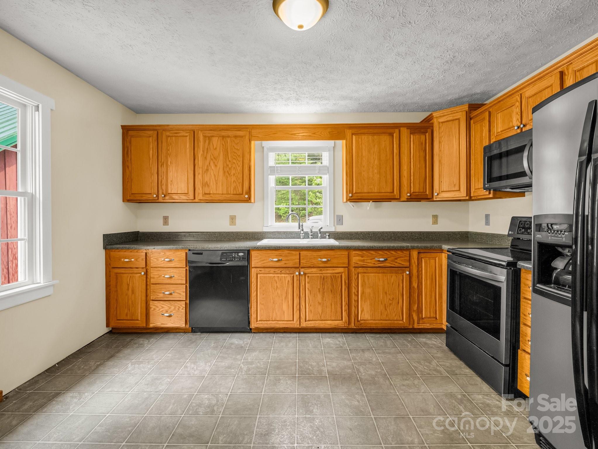 4086 Big Island Road — Rutherfordton