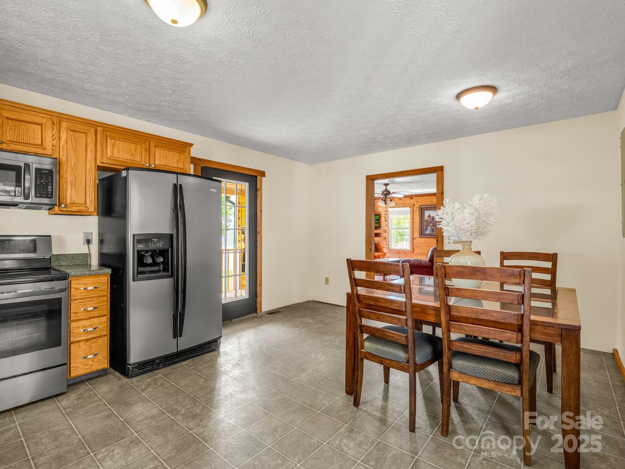 4086 Big Island Road — Rutherfordton
