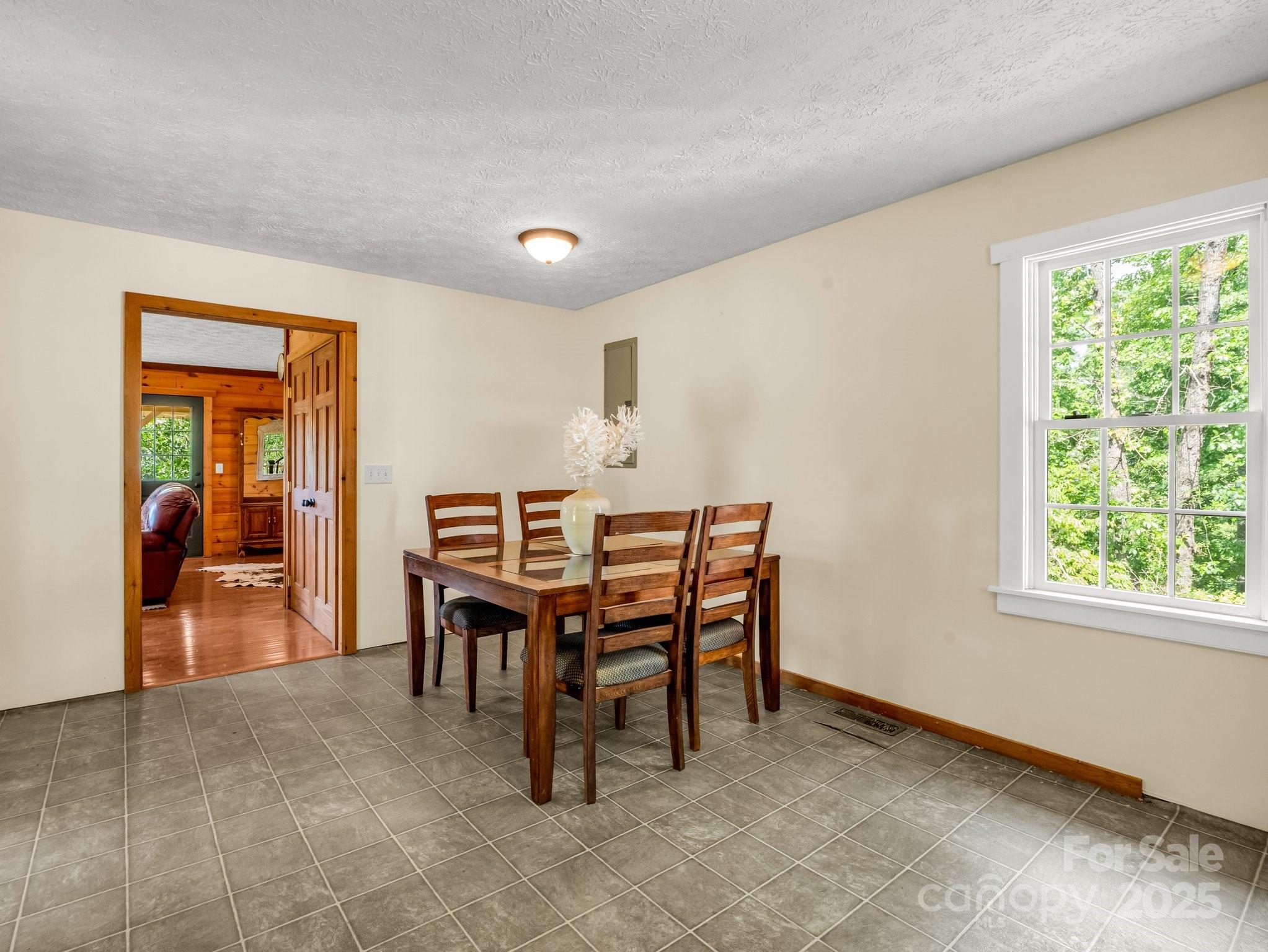 4086 Big Island Road — Rutherfordton