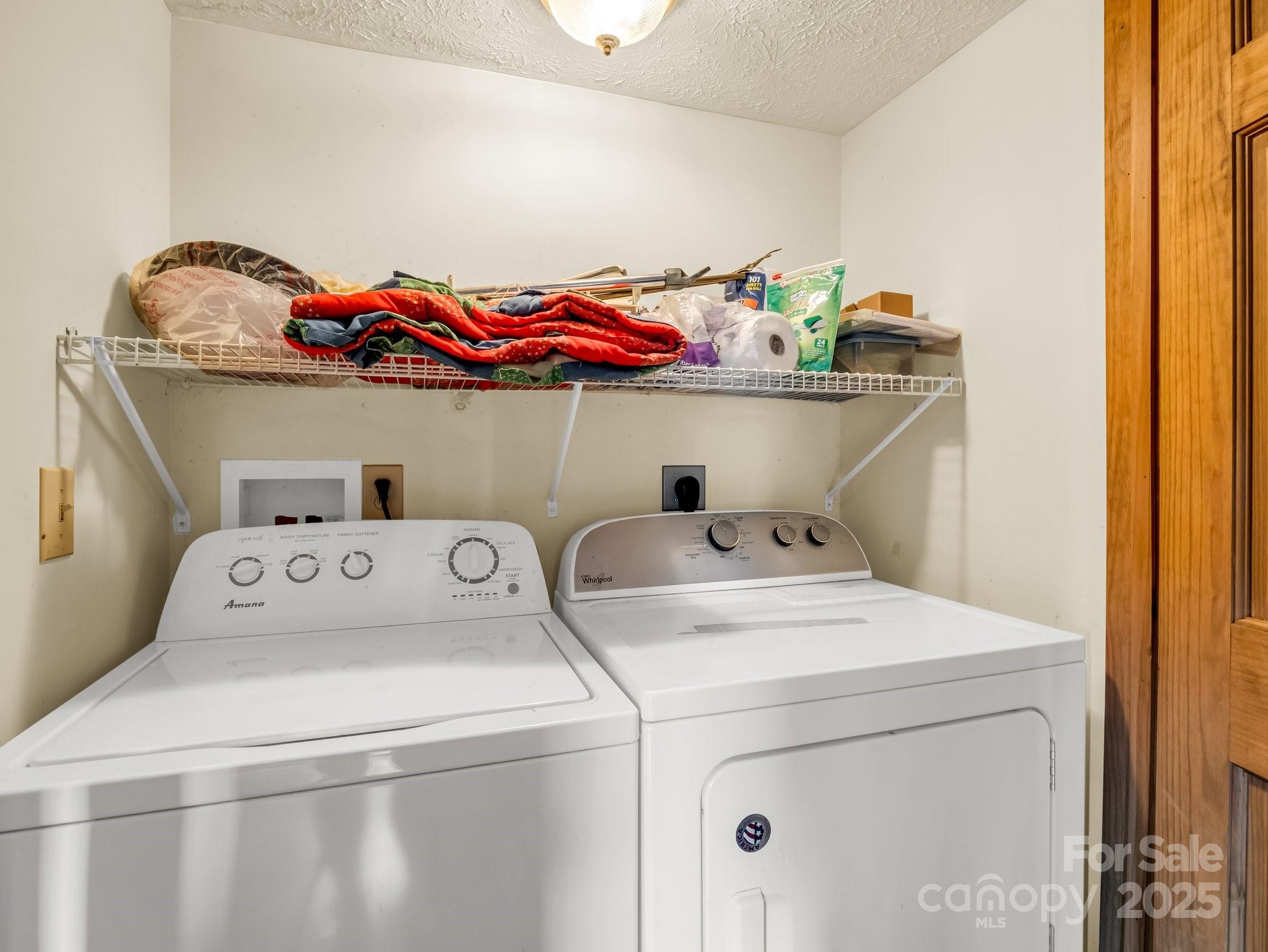 4086 Big Island Road — Rutherfordton