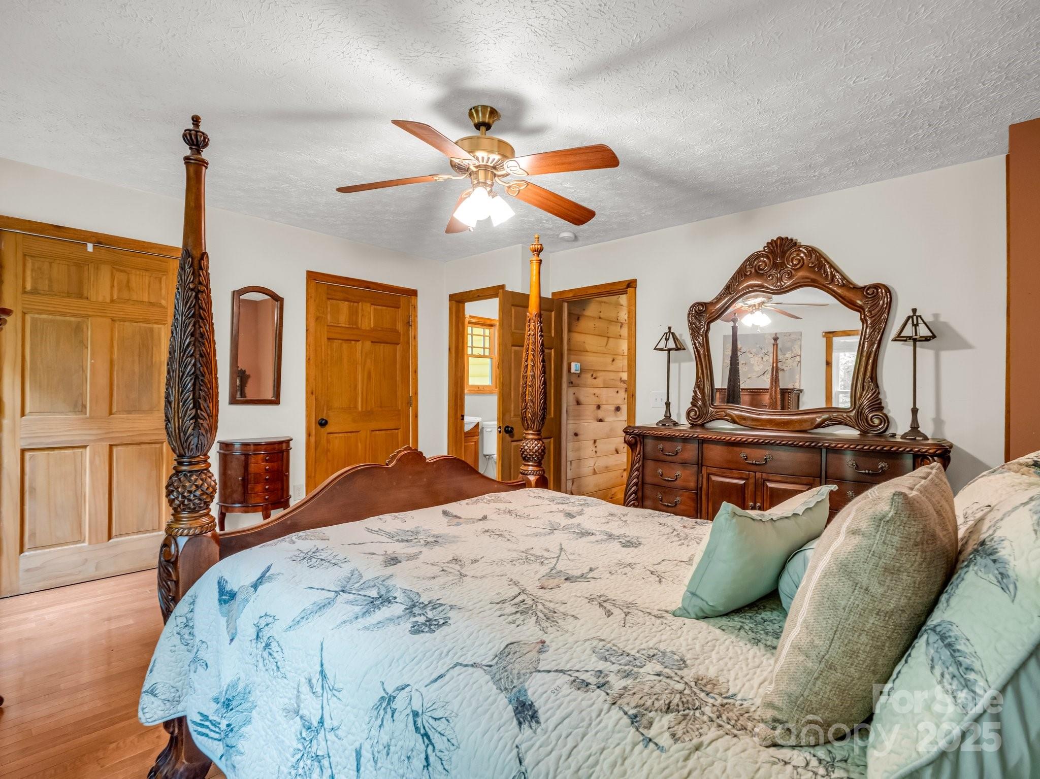 4086 Big Island Road — Rutherfordton