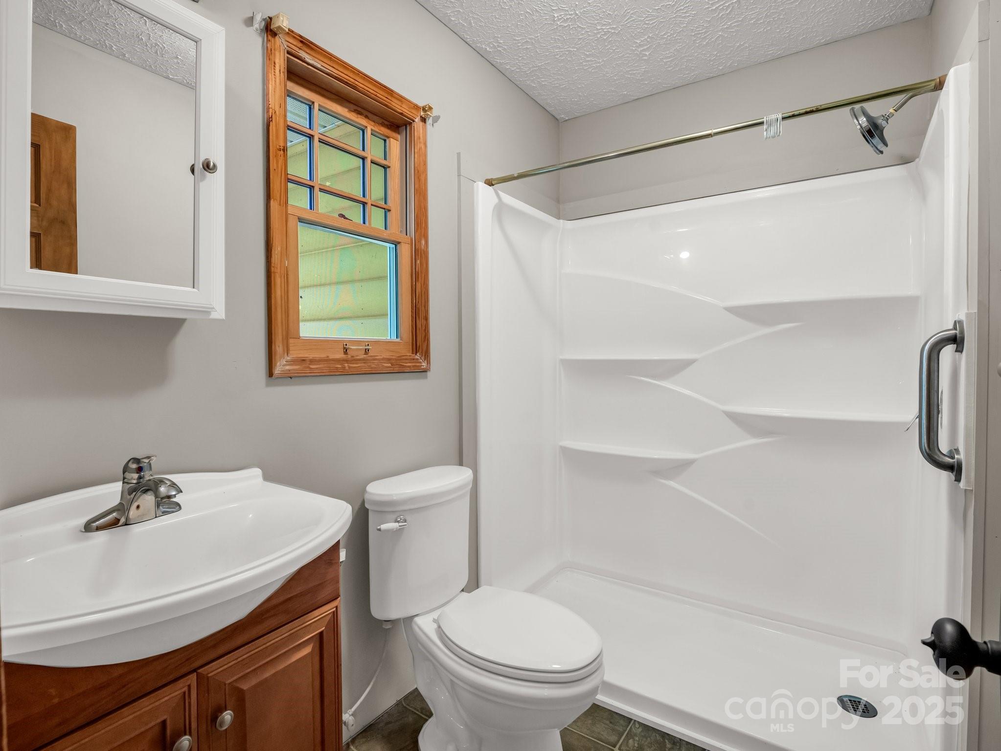 4086 Big Island Road — Rutherfordton