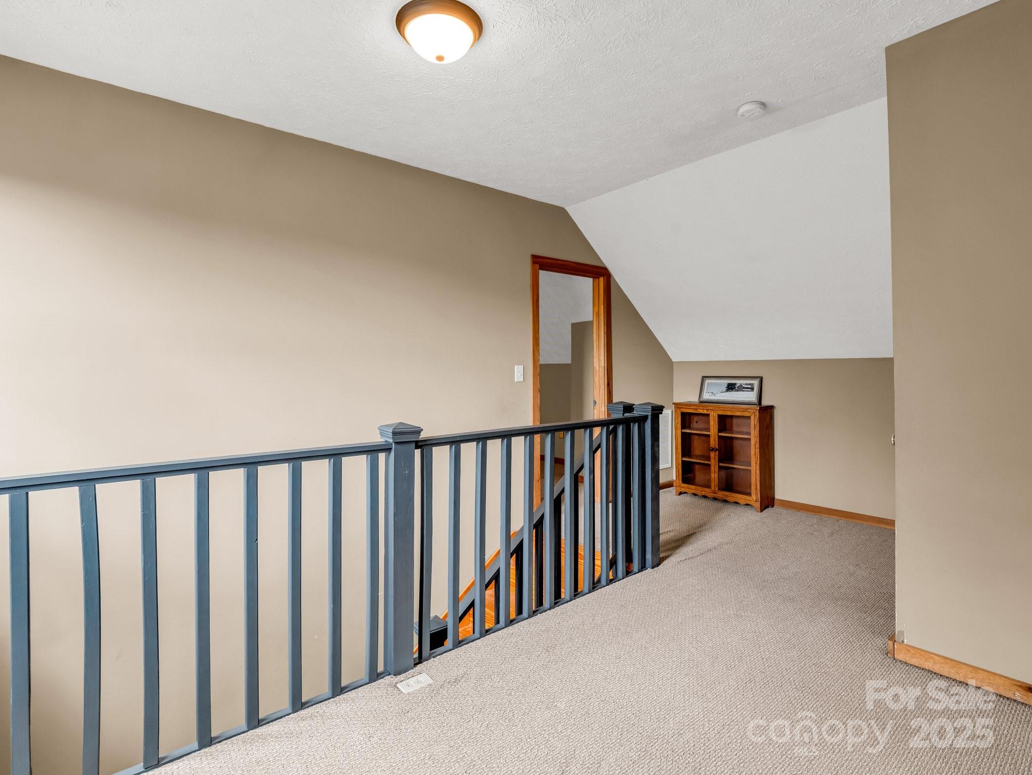 4086 Big Island Road — Rutherfordton