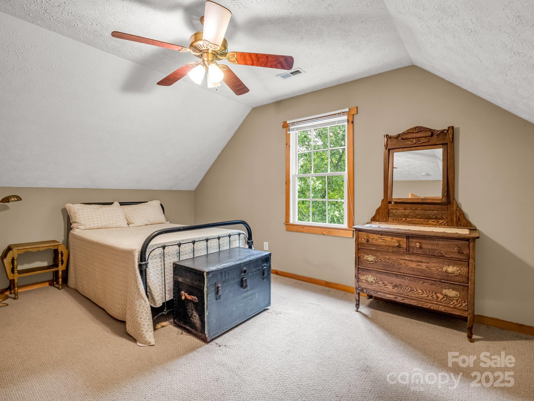 4086 Big Island Road — Rutherfordton