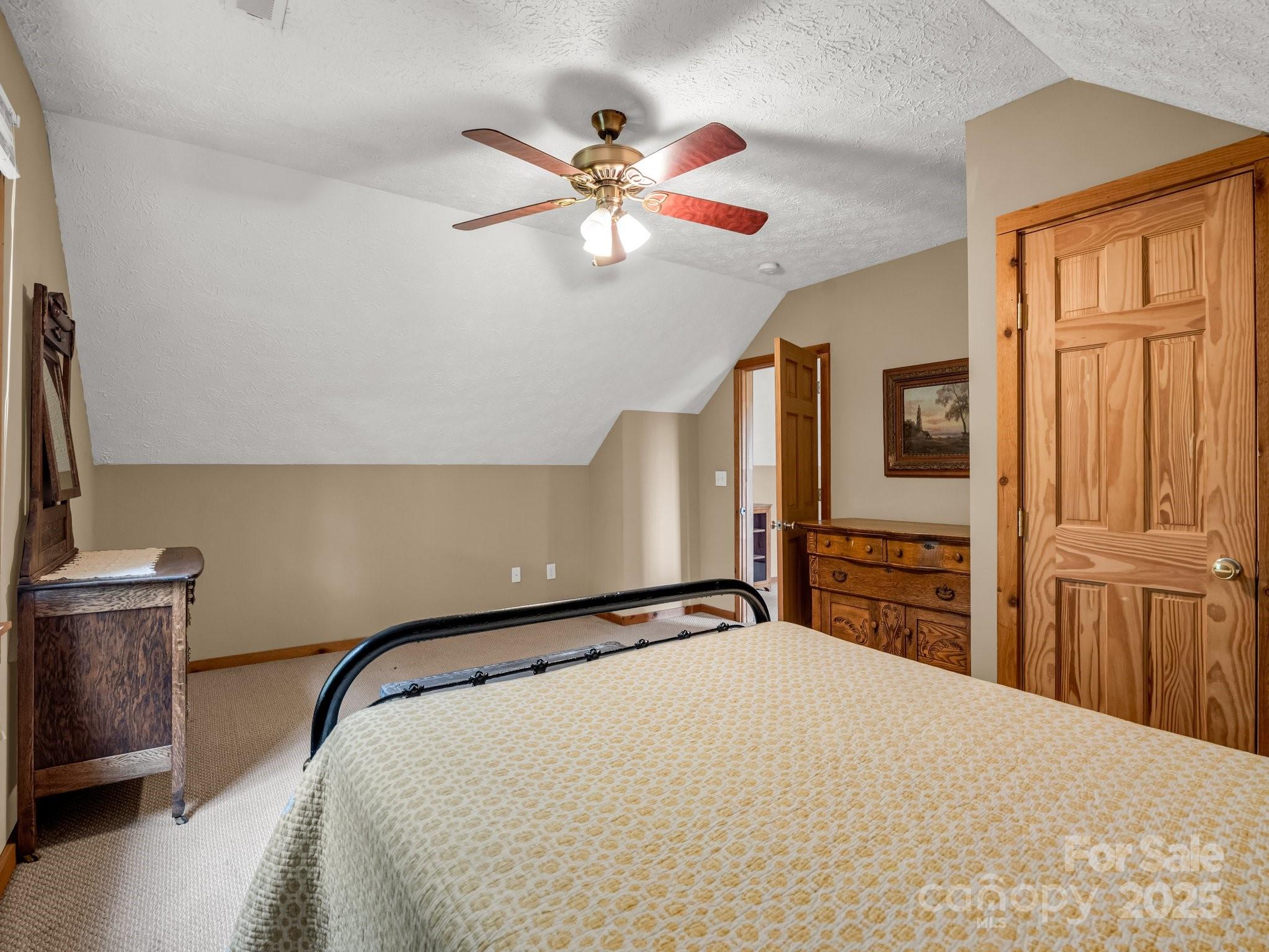 4086 Big Island Road — Rutherfordton