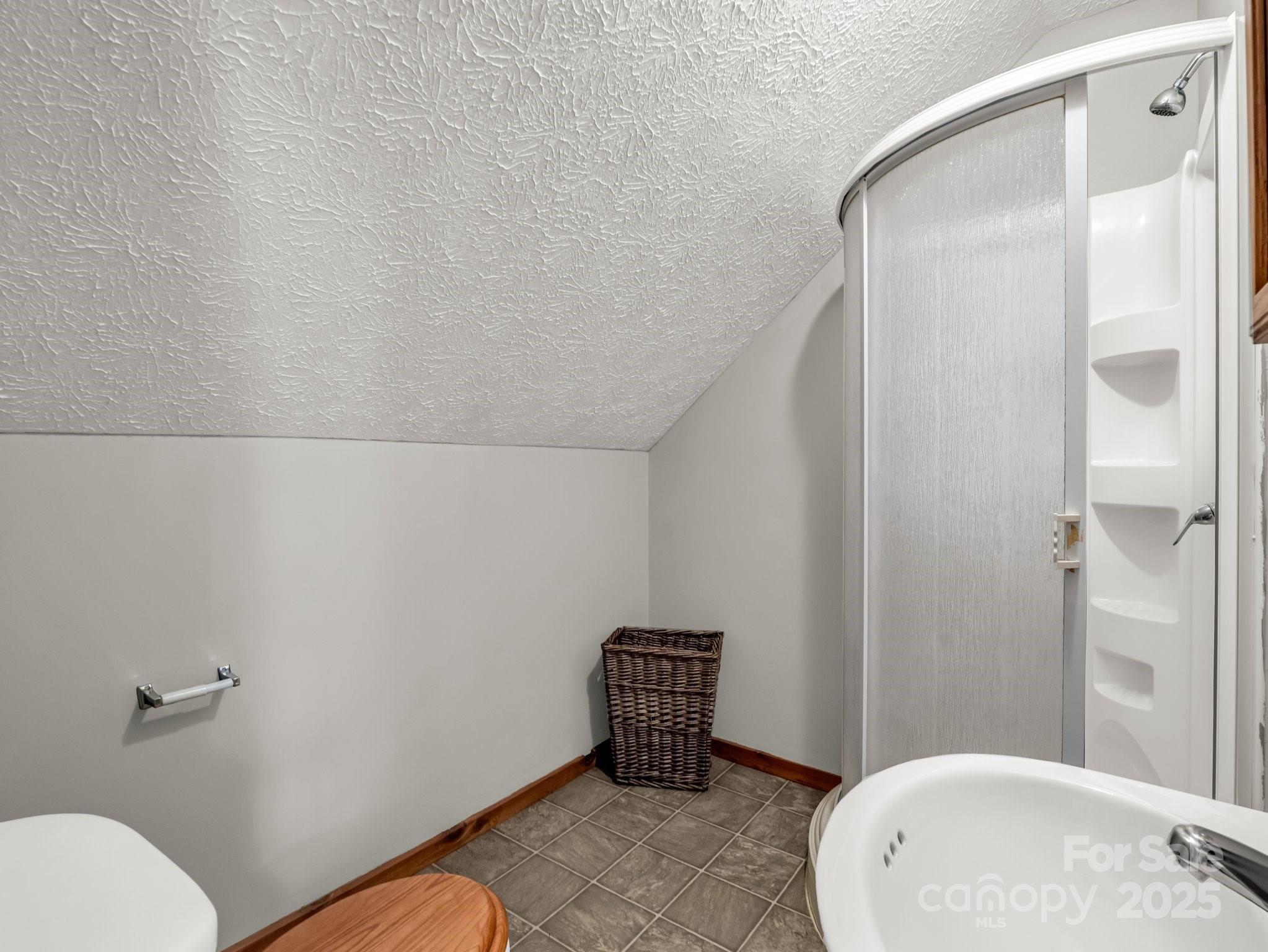 4086 Big Island Road — Rutherfordton