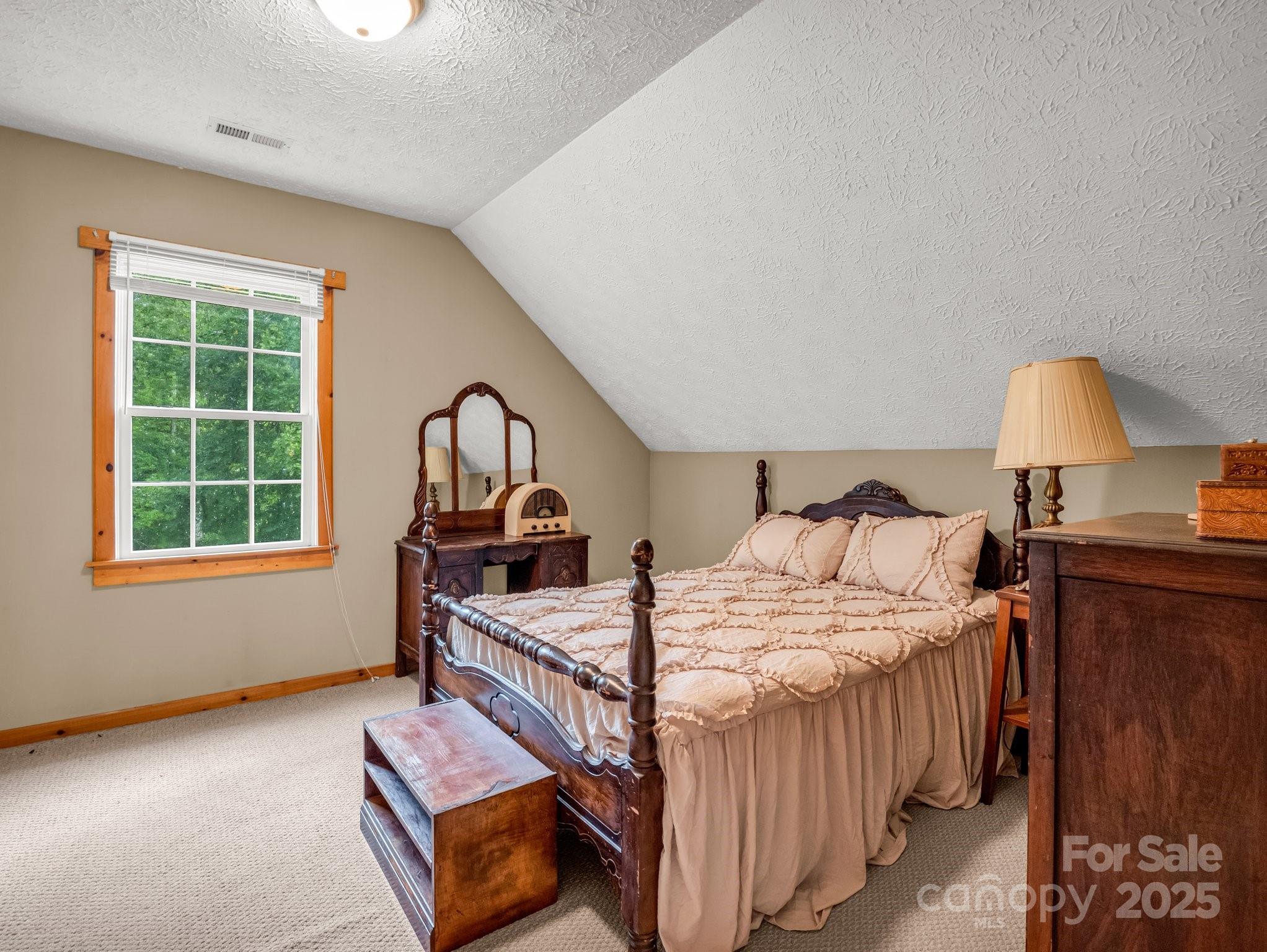 4086 Big Island Road — Rutherfordton