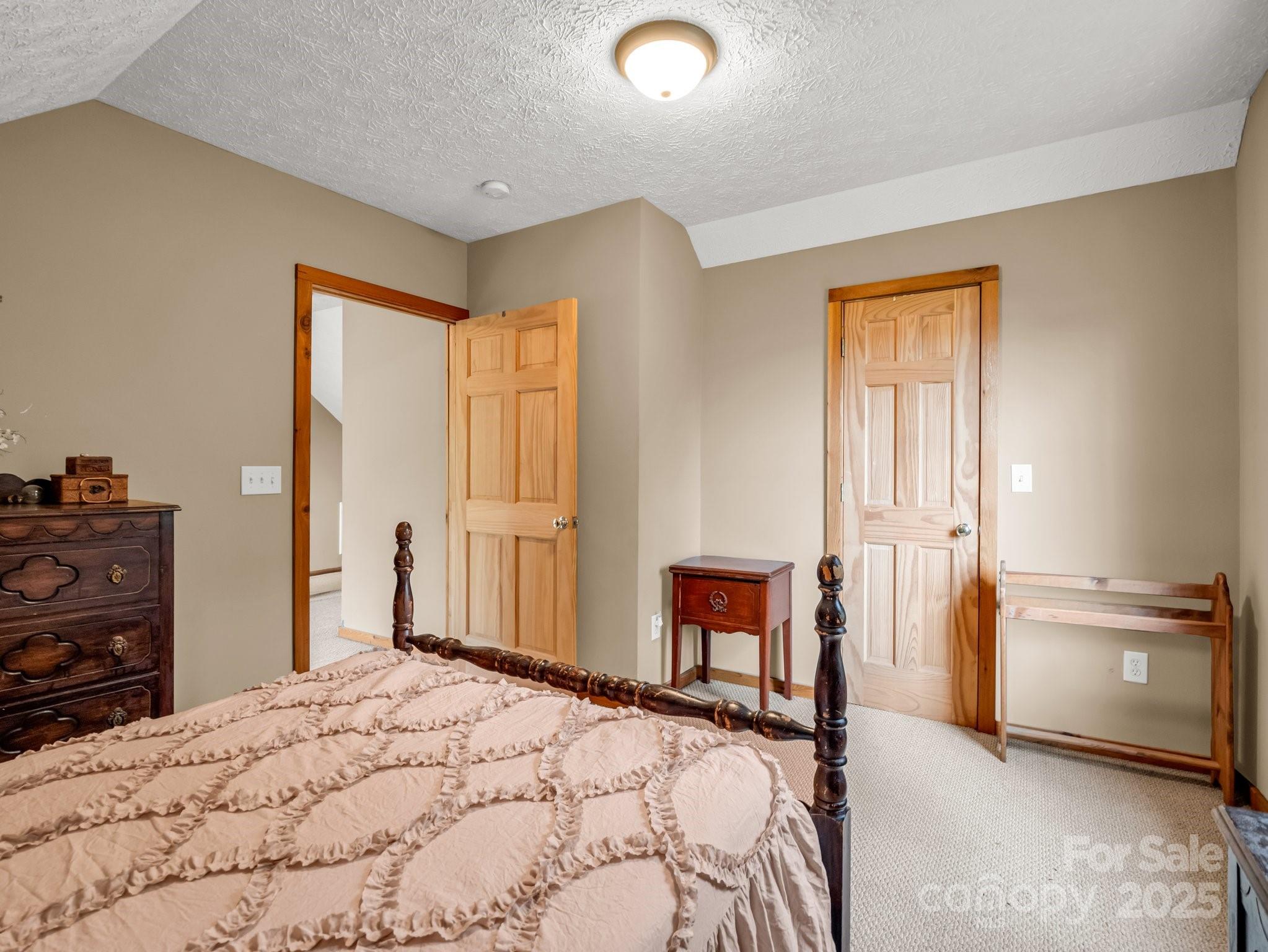 4086 Big Island Road — Rutherfordton