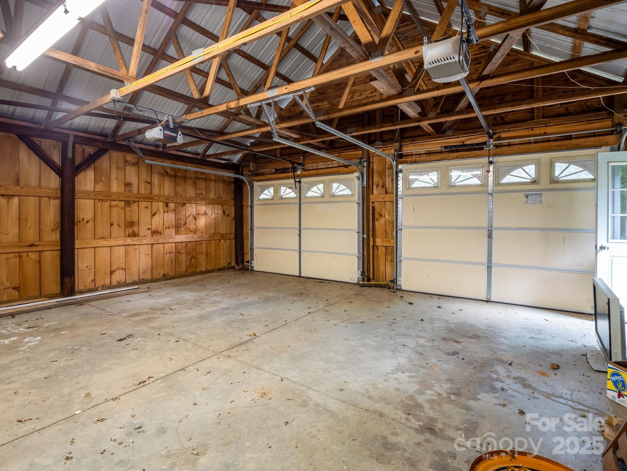 4086 Big Island Road — Rutherfordton