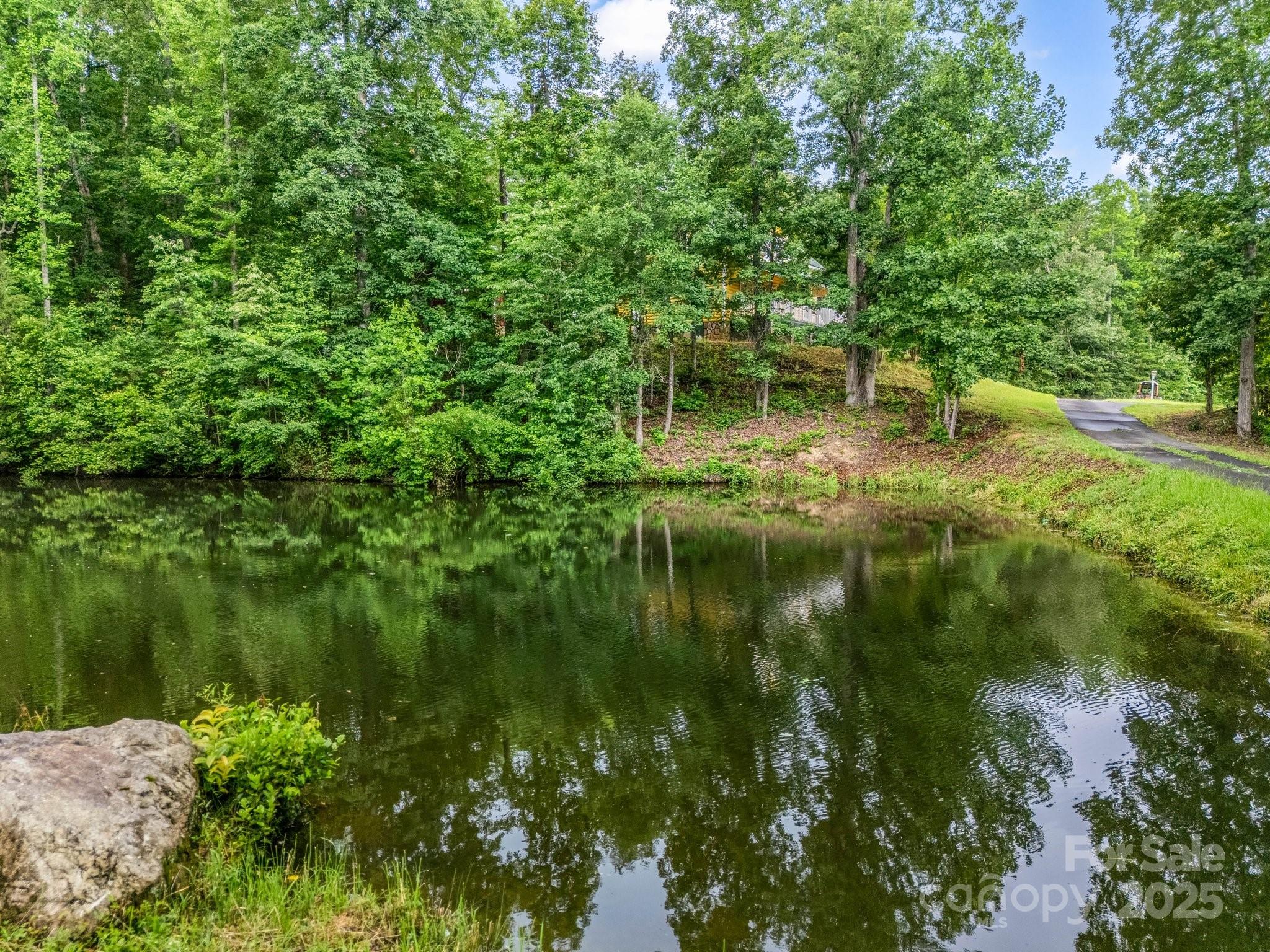 4086 Big Island Road — Rutherfordton