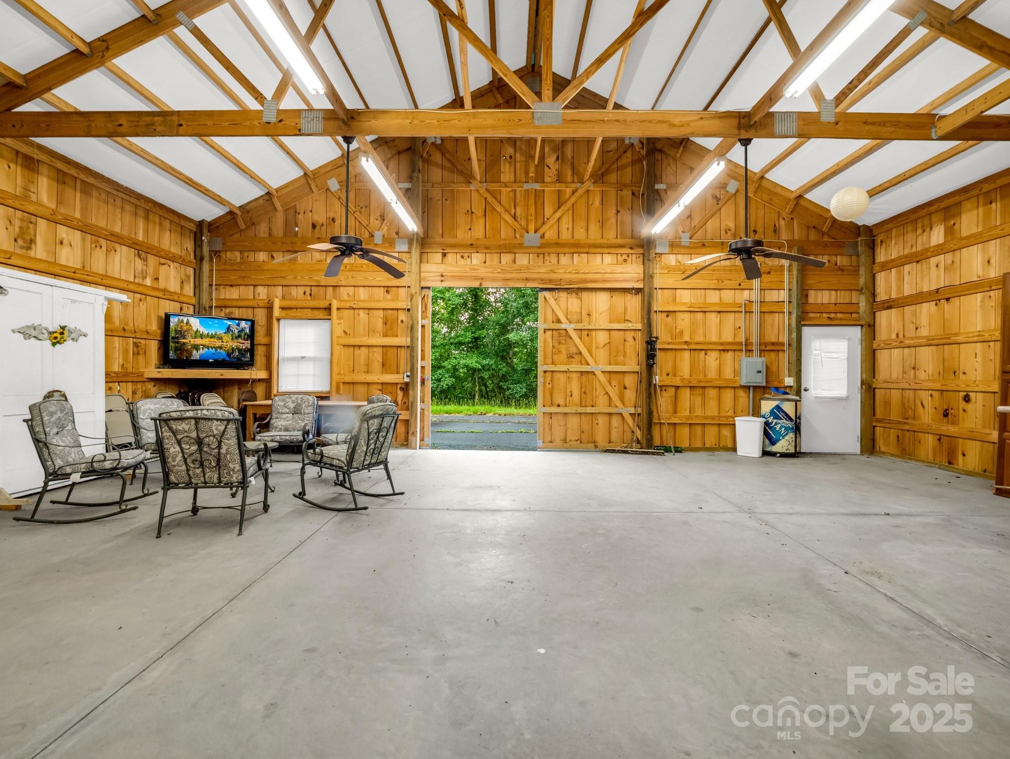 4086 Big Island Road — Rutherfordton
