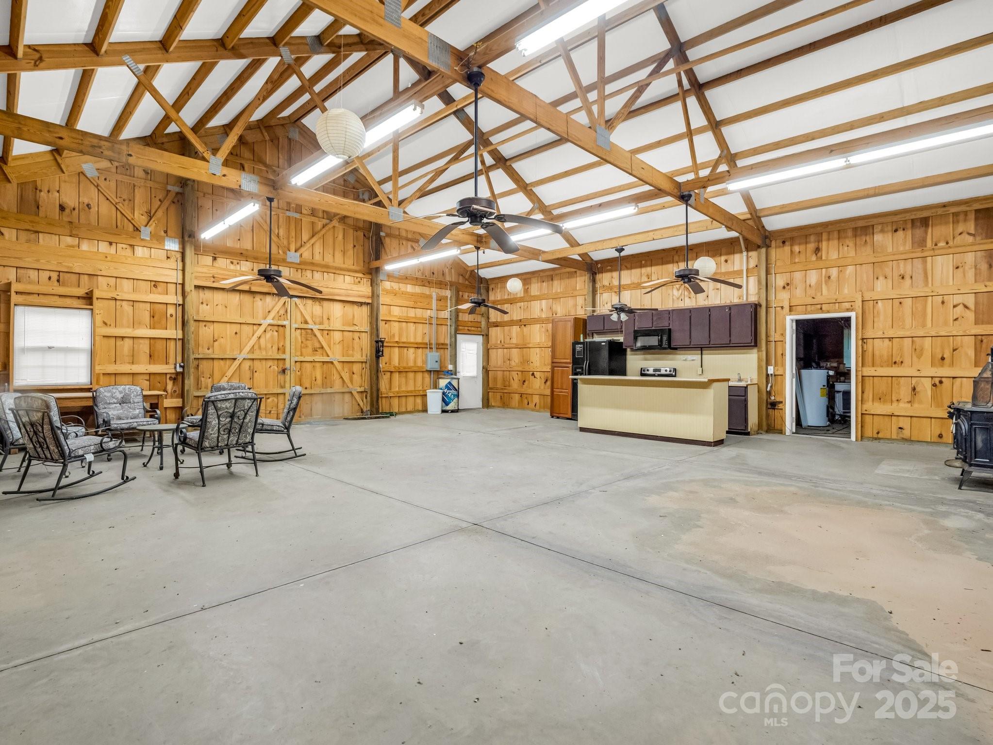 4086 Big Island Road — Rutherfordton