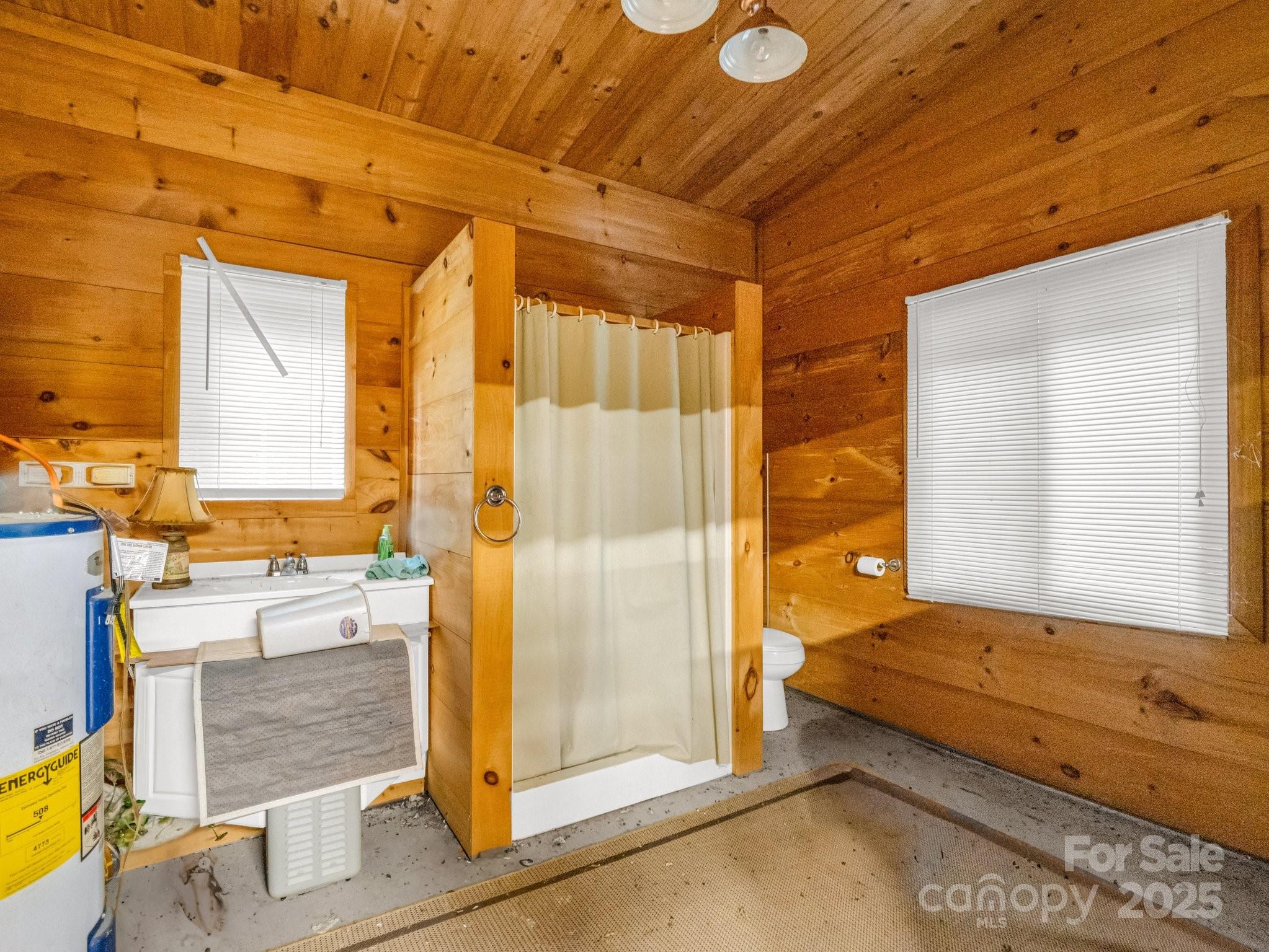 4086 Big Island Road — Rutherfordton