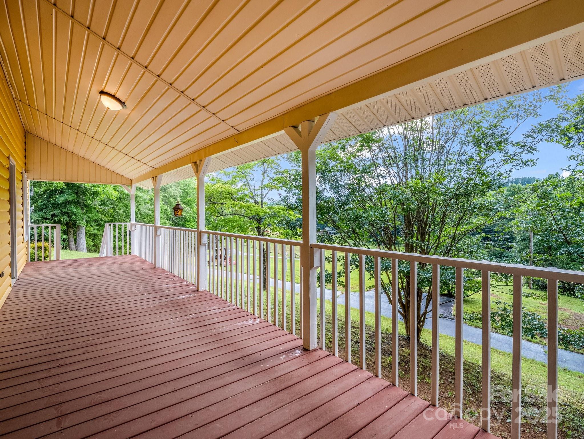 4086 Big Island Road — Rutherfordton