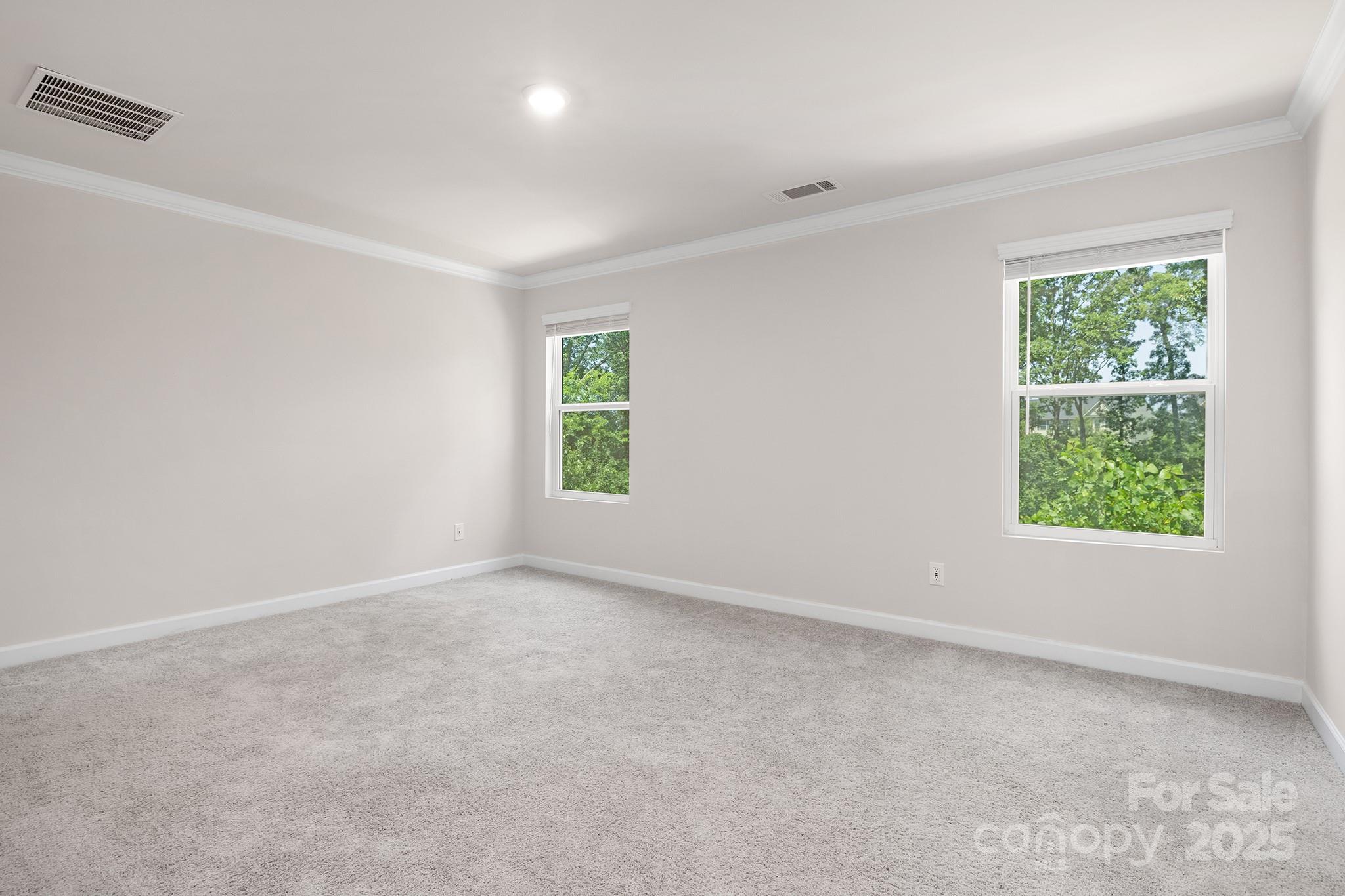 3506 Auburn Curb Road — Charlotte