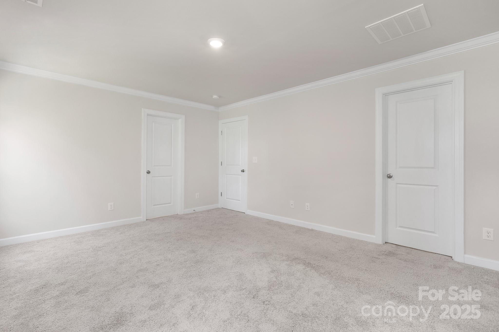 3506 Auburn Curb Road — Charlotte