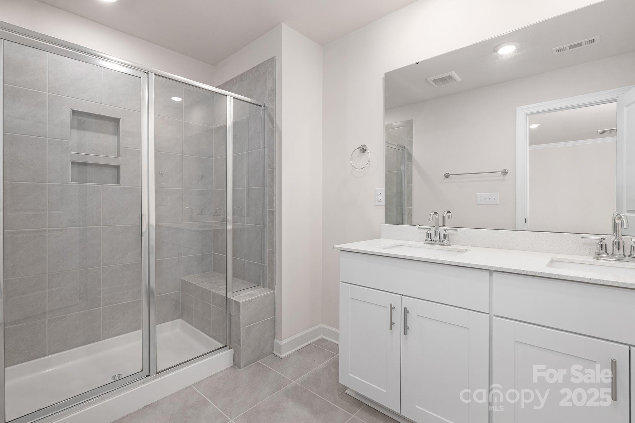 3506 Auburn Curb Road — Charlotte