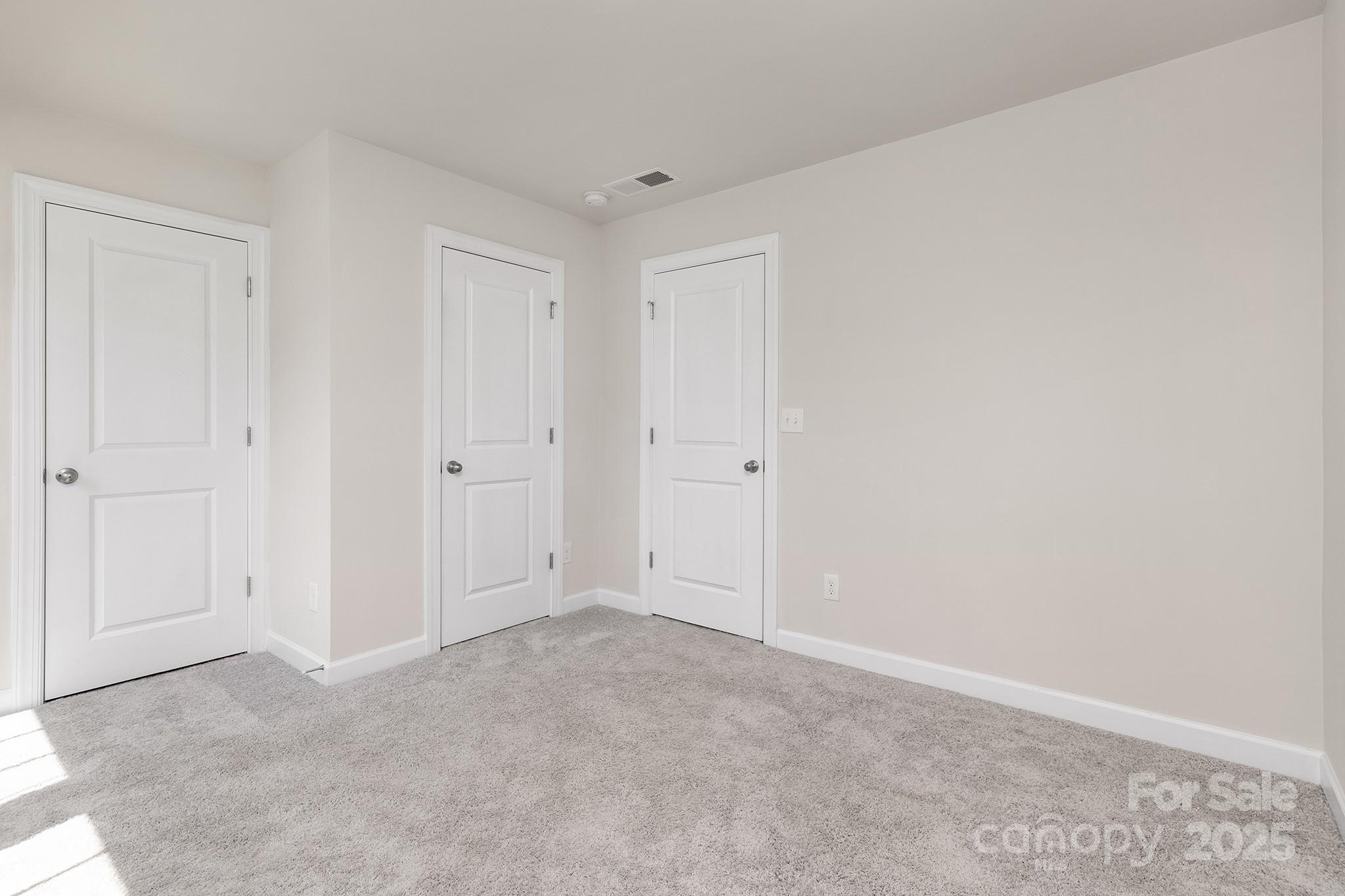 3506 Auburn Curb Road — Charlotte