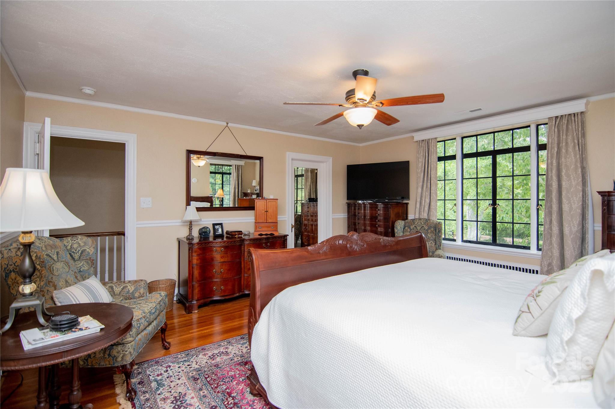 1220 N Piedmont Avenue — Kings Mountain