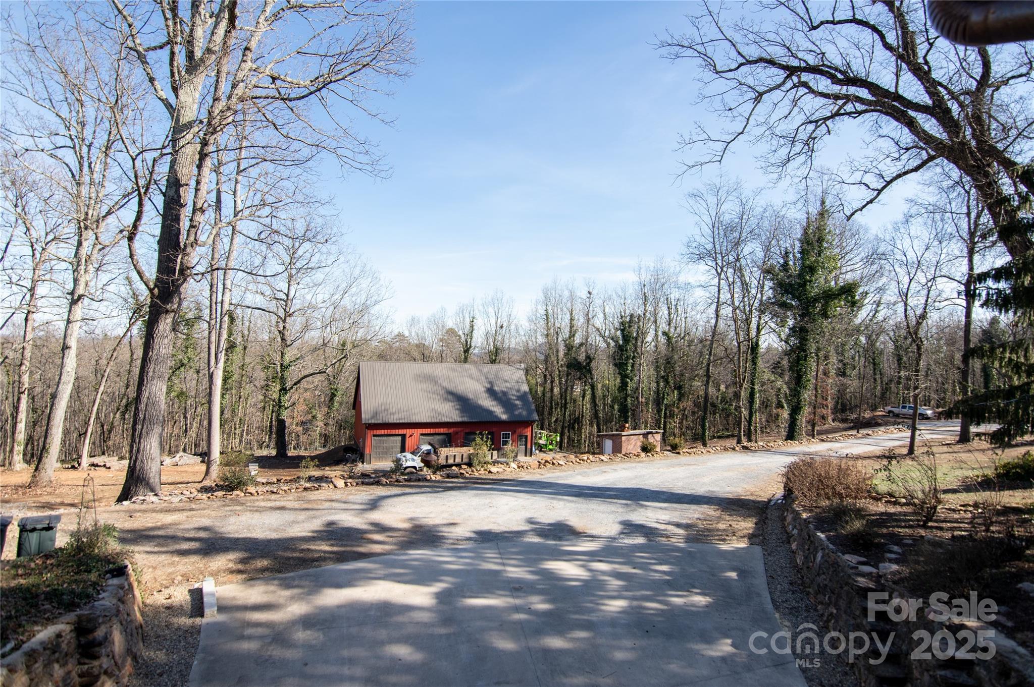 1220 N Piedmont Avenue — Kings Mountain