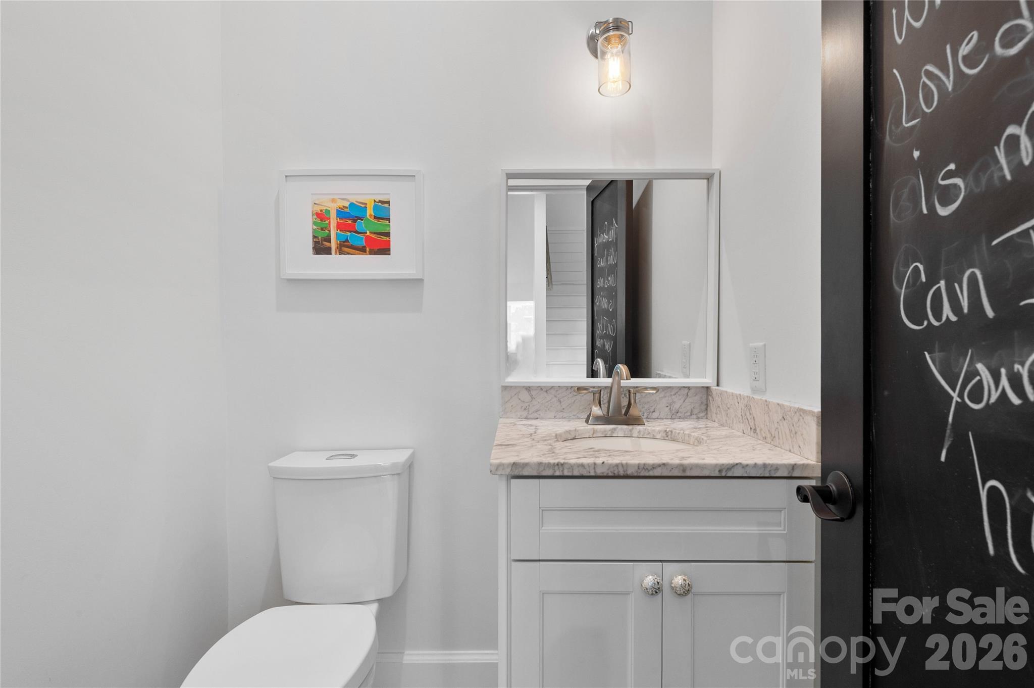 195 Jordan Street — Hendersonville