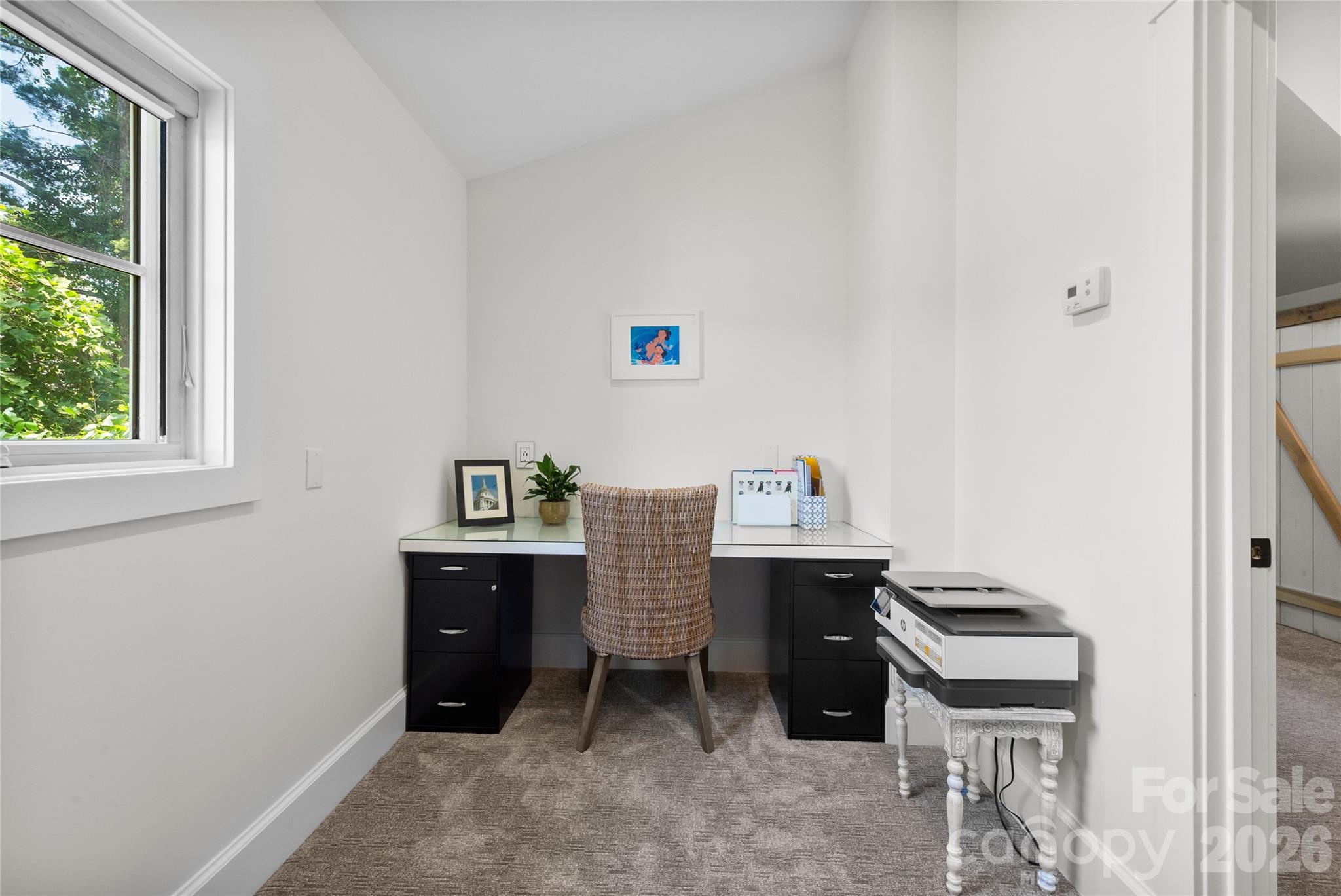 195 Jordan Street — Hendersonville
