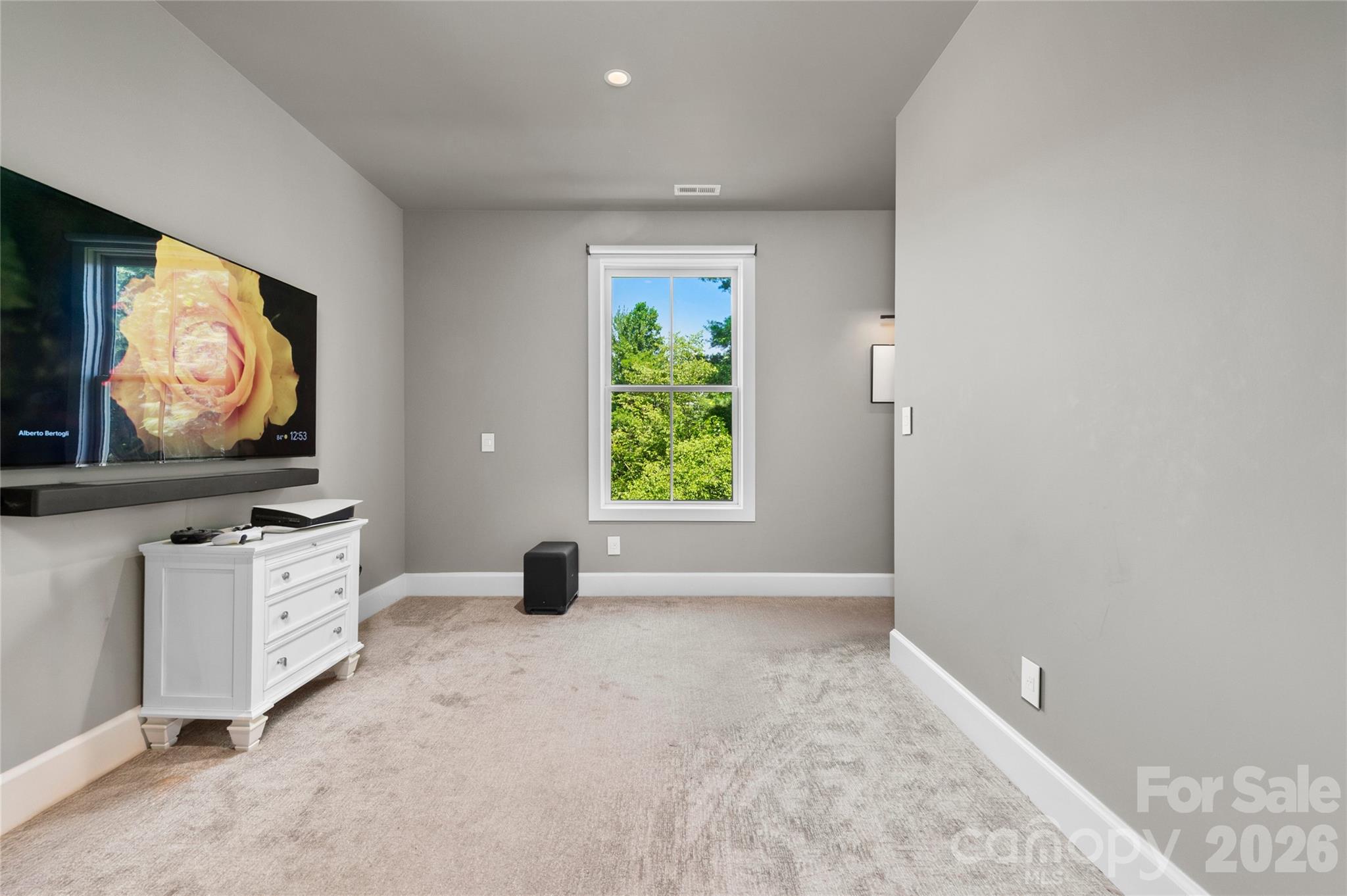 195 Jordan Street — Hendersonville