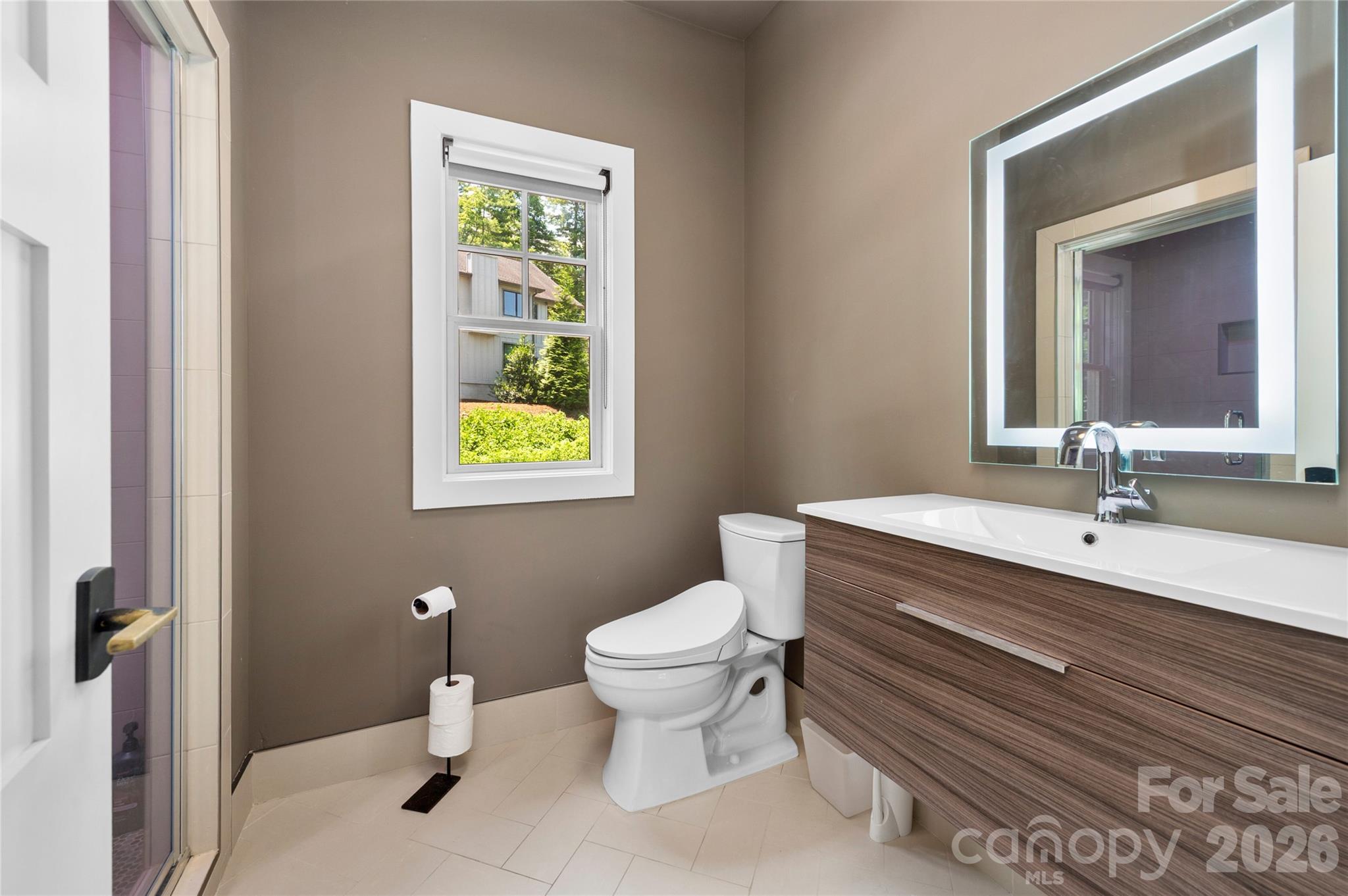 195 Jordan Street — Hendersonville