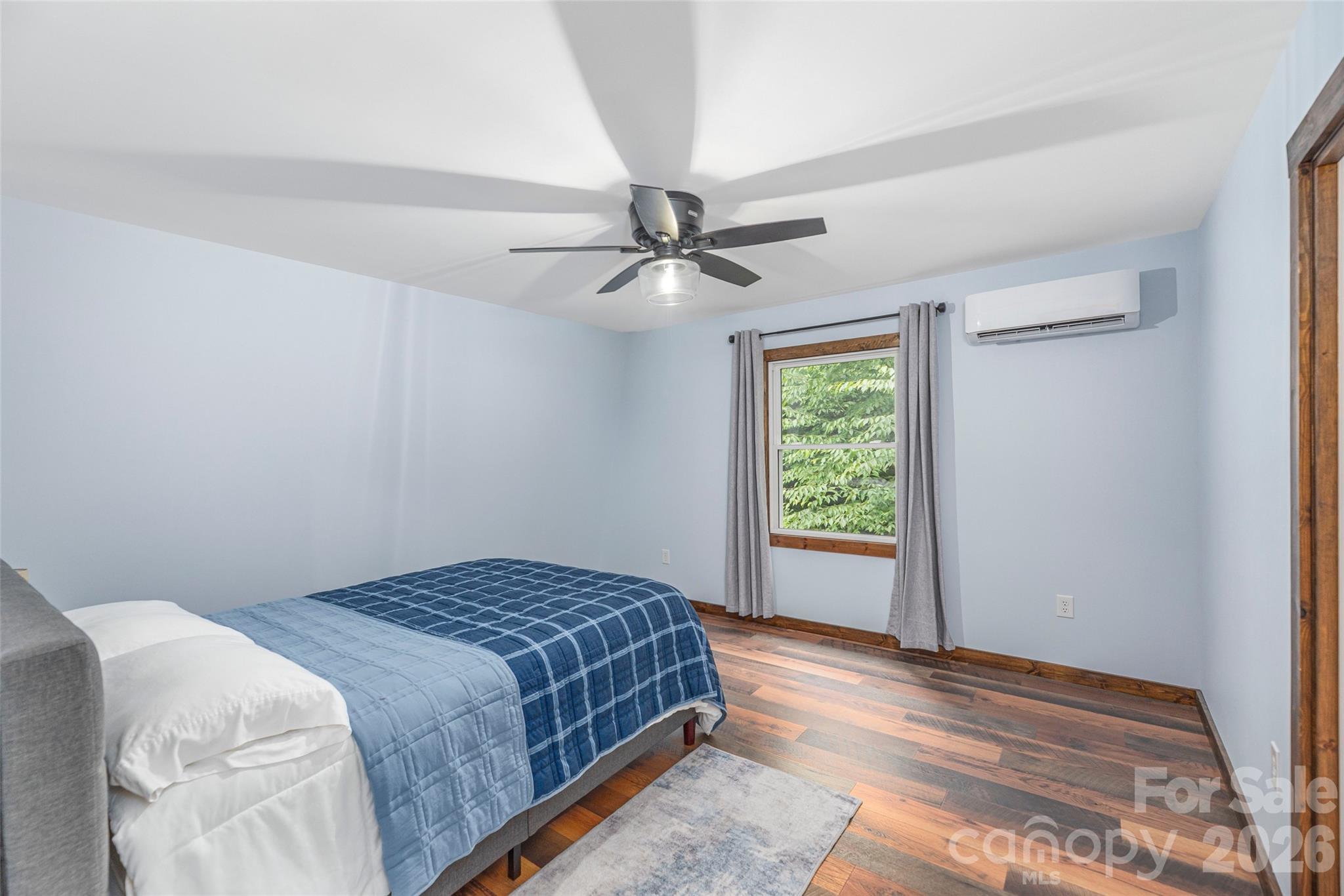477 Locust Drive — Maggie Valley
