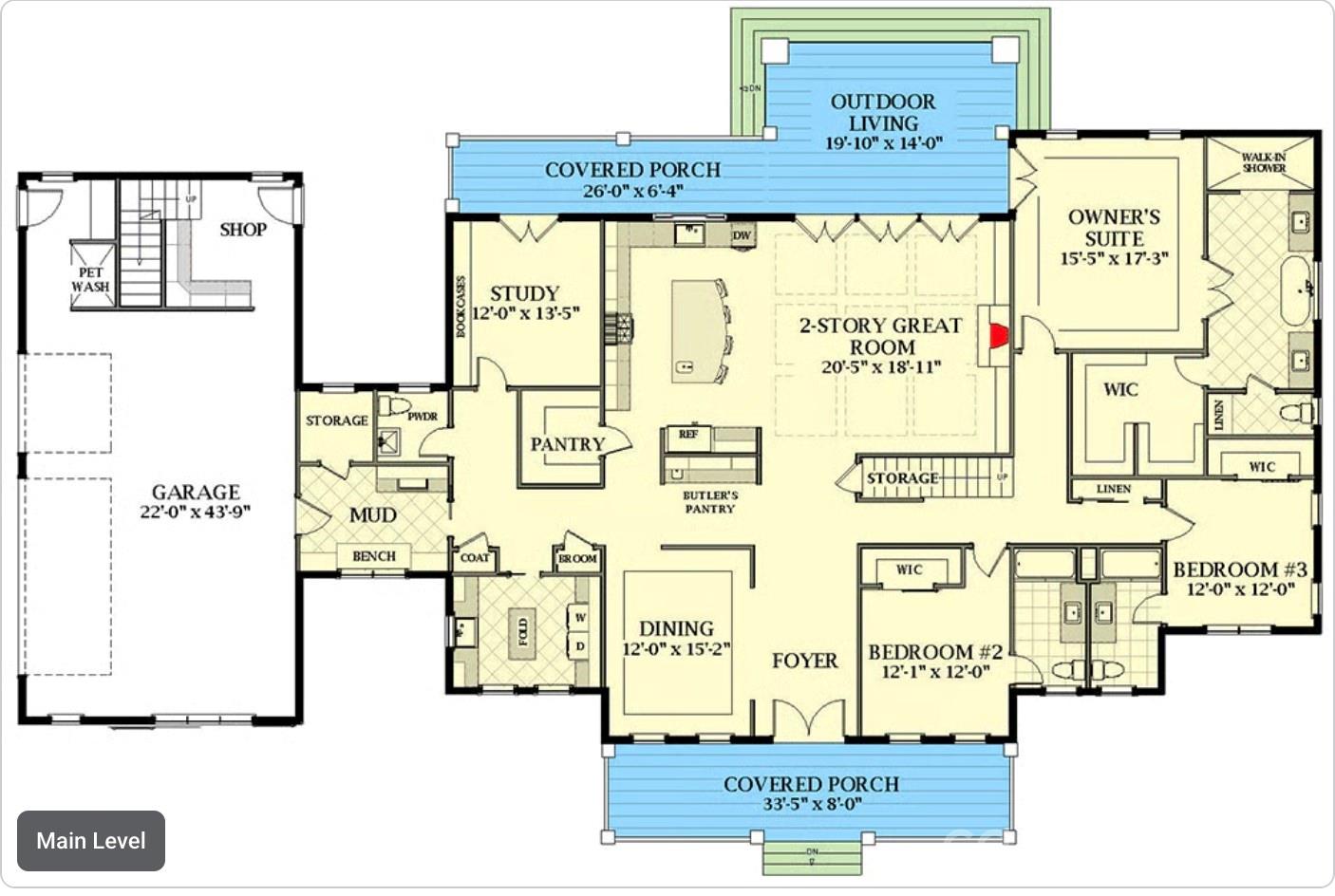 Lot 1 Country Estates Drive — Waxhaw