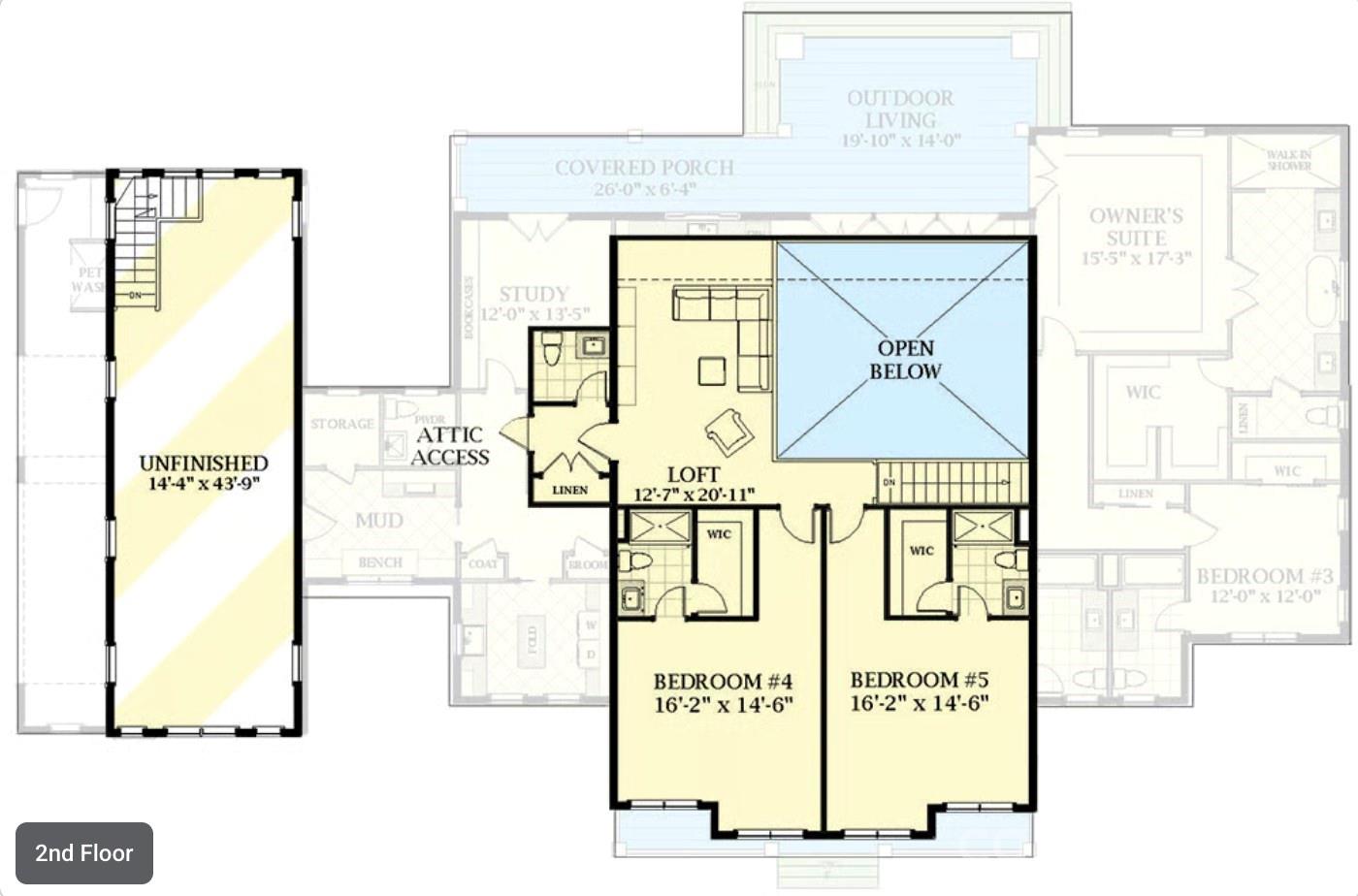 Lot 1 Country Estates Drive — Waxhaw