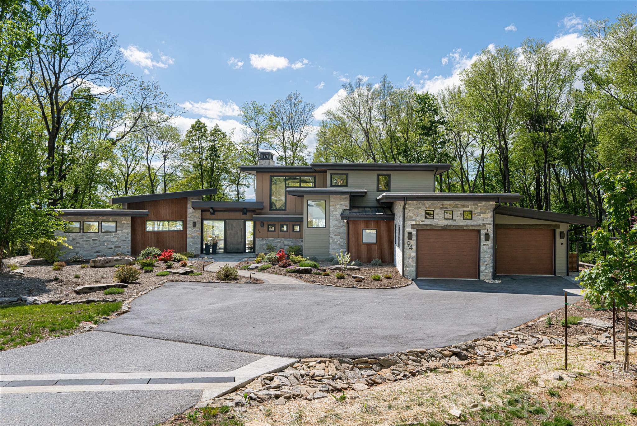 94A Laurel Ledge Way — Fletcher