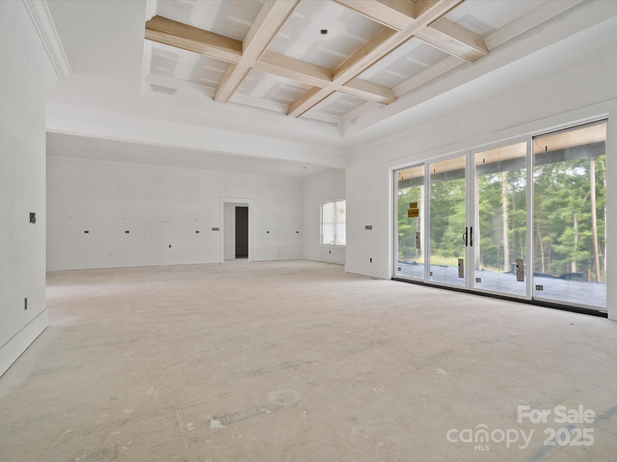8018 Fairmont Drive — Waxhaw