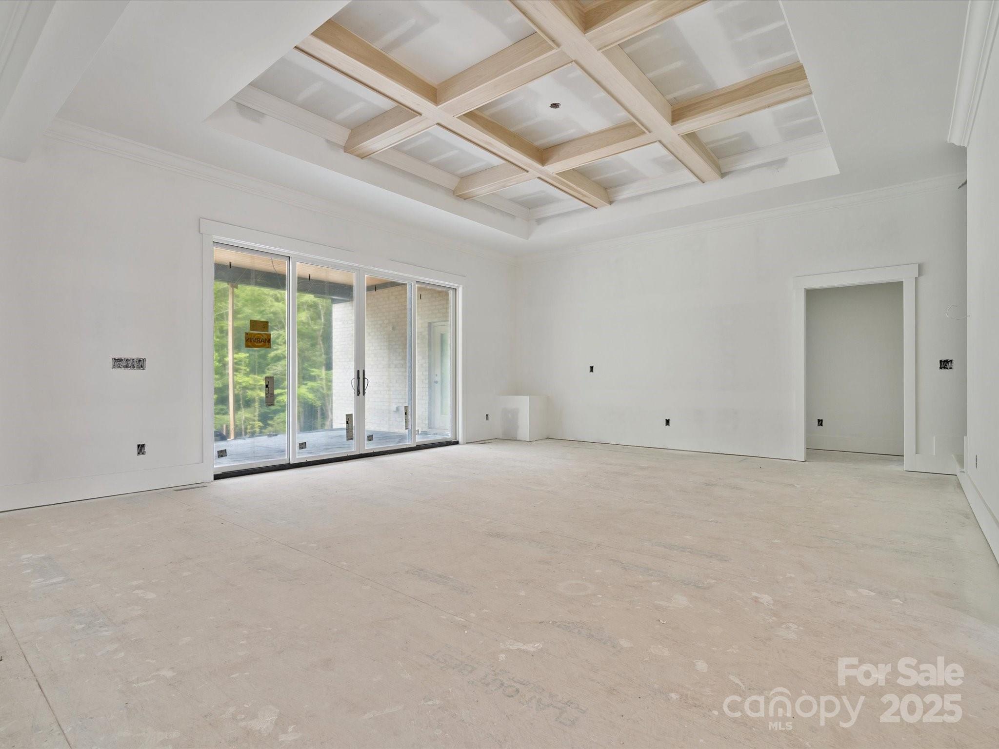 8018 Fairmont Drive — Waxhaw