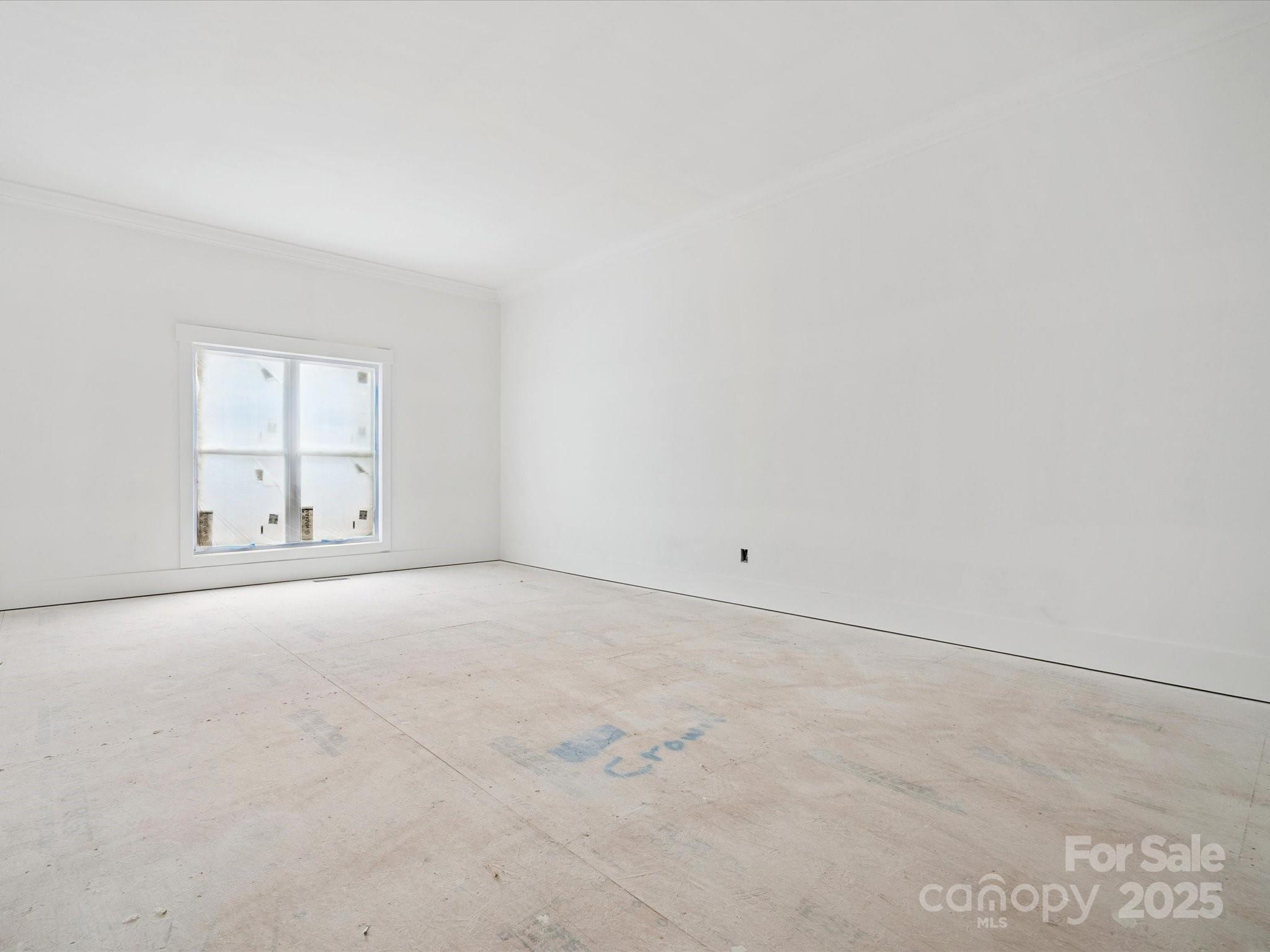 8018 Fairmont Drive — Waxhaw