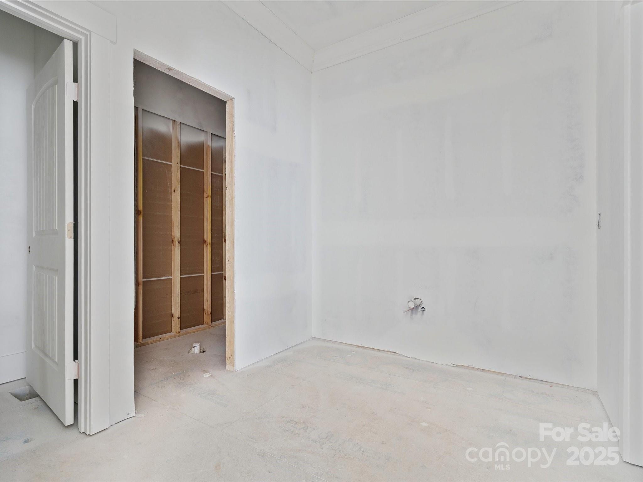 8018 Fairmont Drive — Waxhaw
