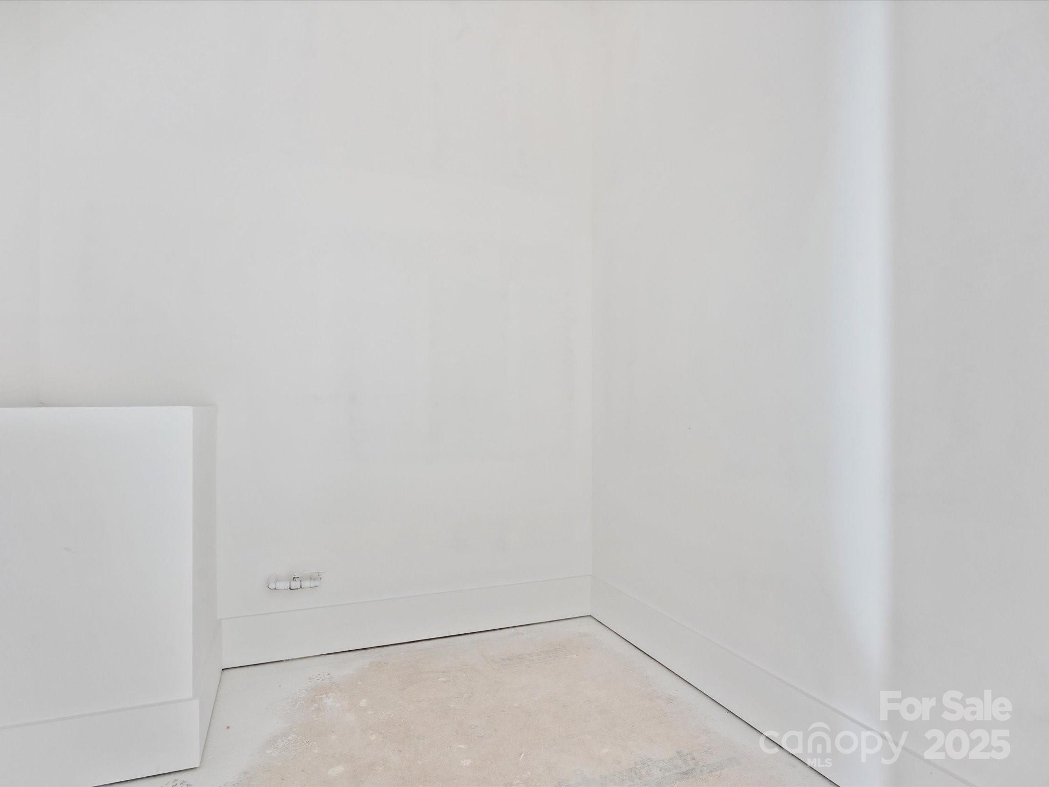 8018 Fairmont Drive — Waxhaw