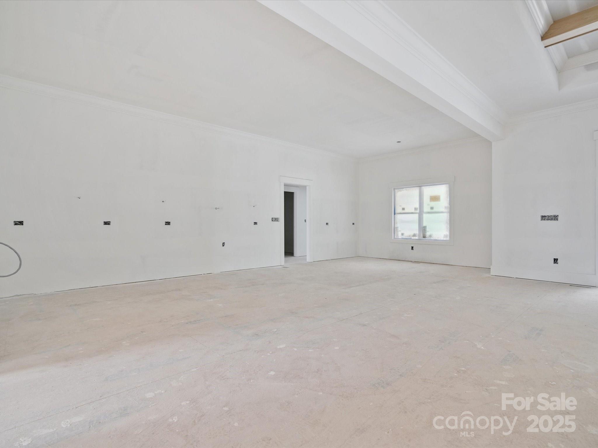 8018 Fairmont Drive — Waxhaw