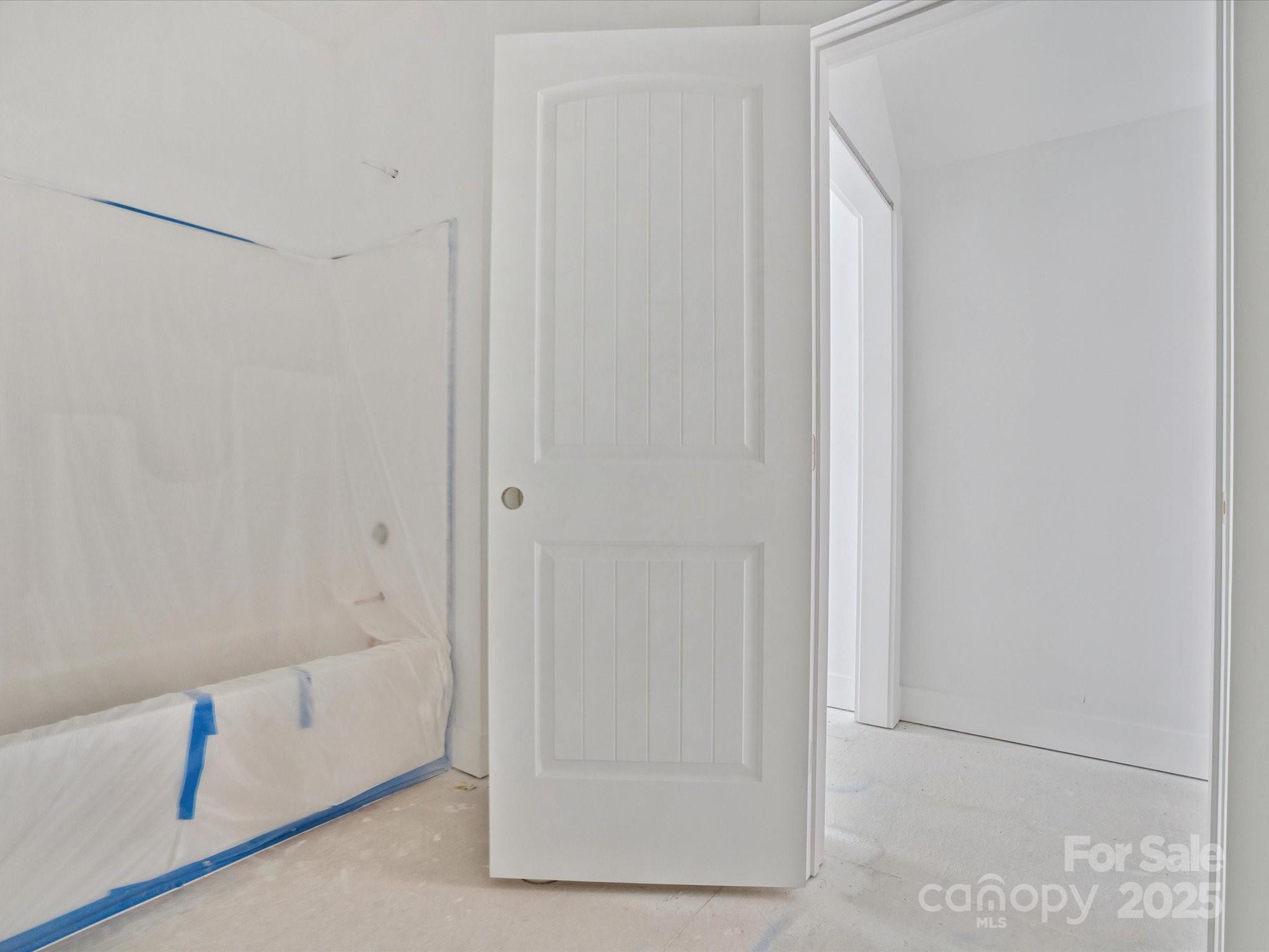 8018 Fairmont Drive — Waxhaw