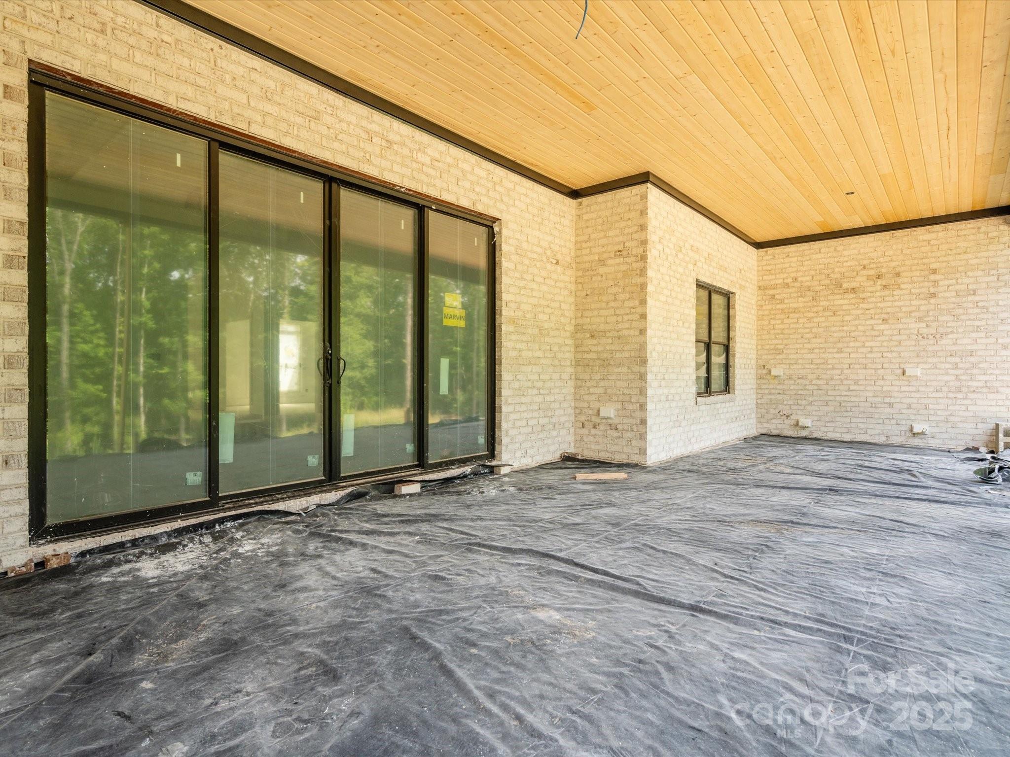 8018 Fairmont Drive — Waxhaw