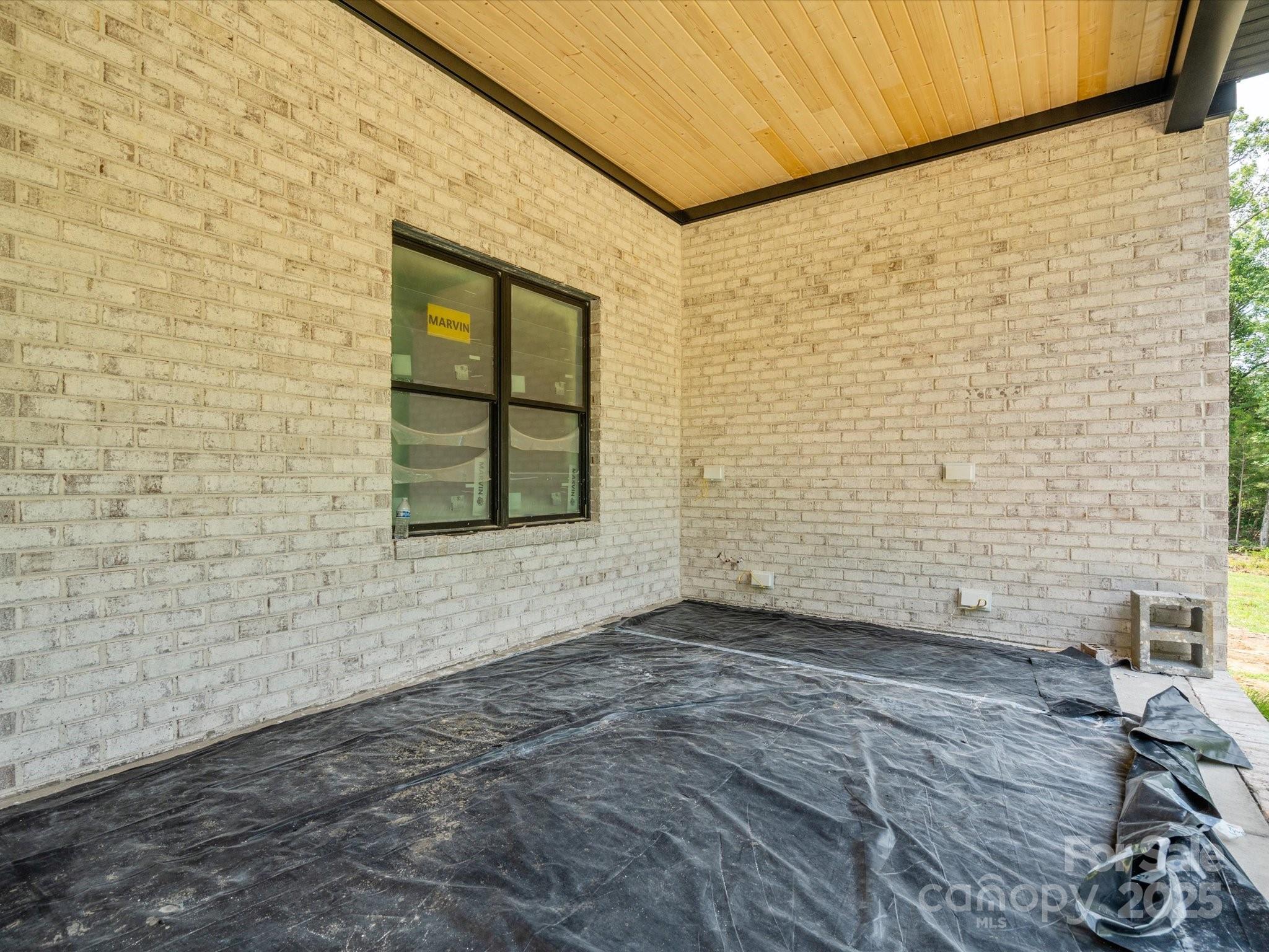 8018 Fairmont Drive — Waxhaw