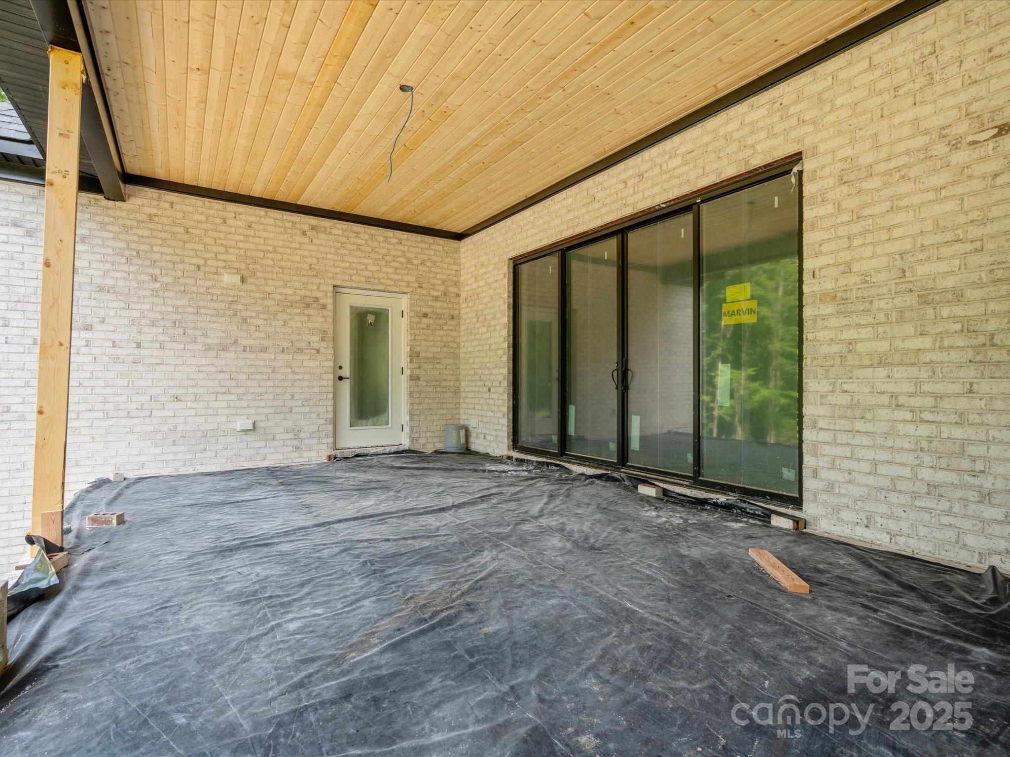 8018 Fairmont Drive — Waxhaw