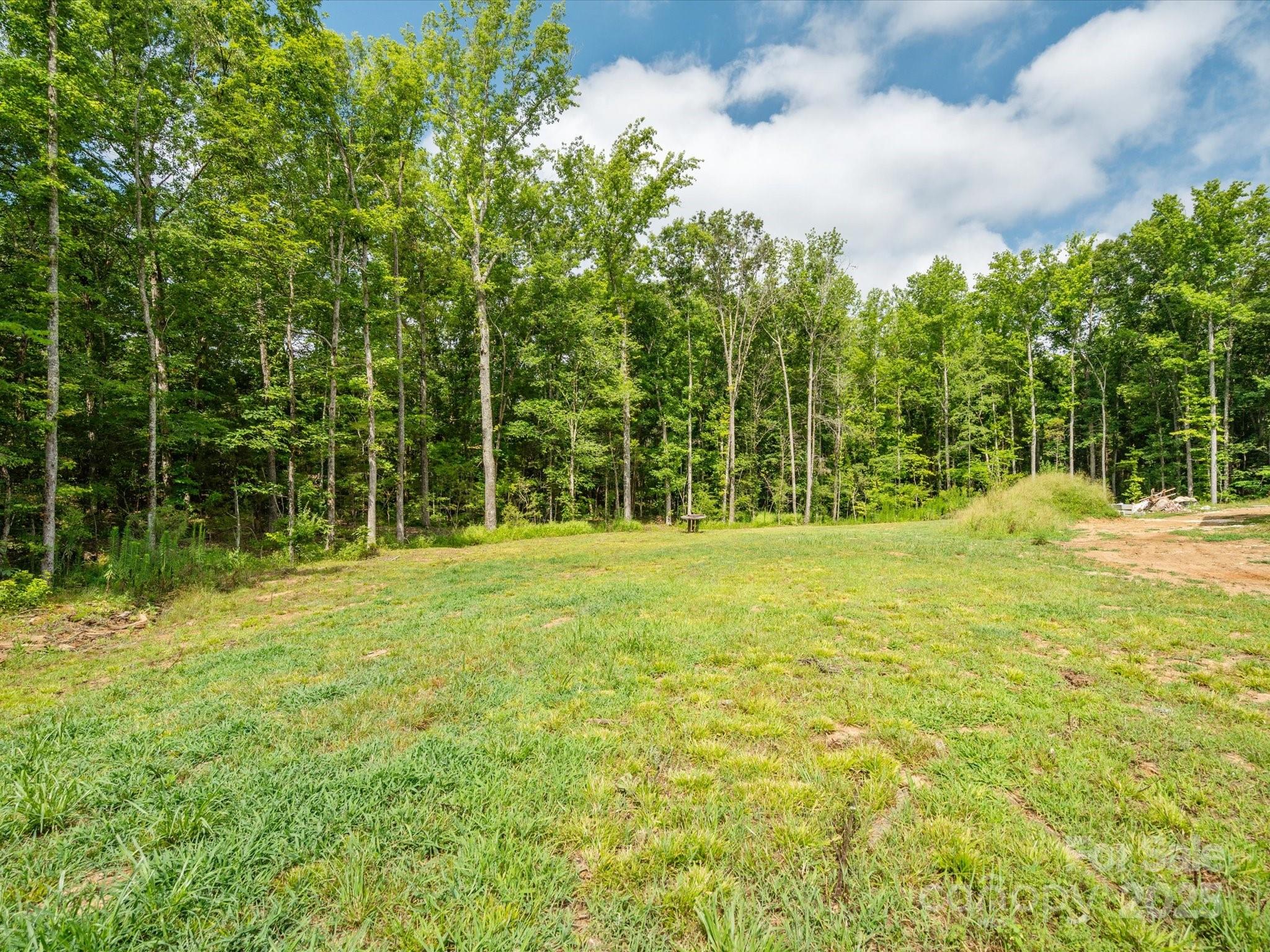8018 Fairmont Drive — Waxhaw