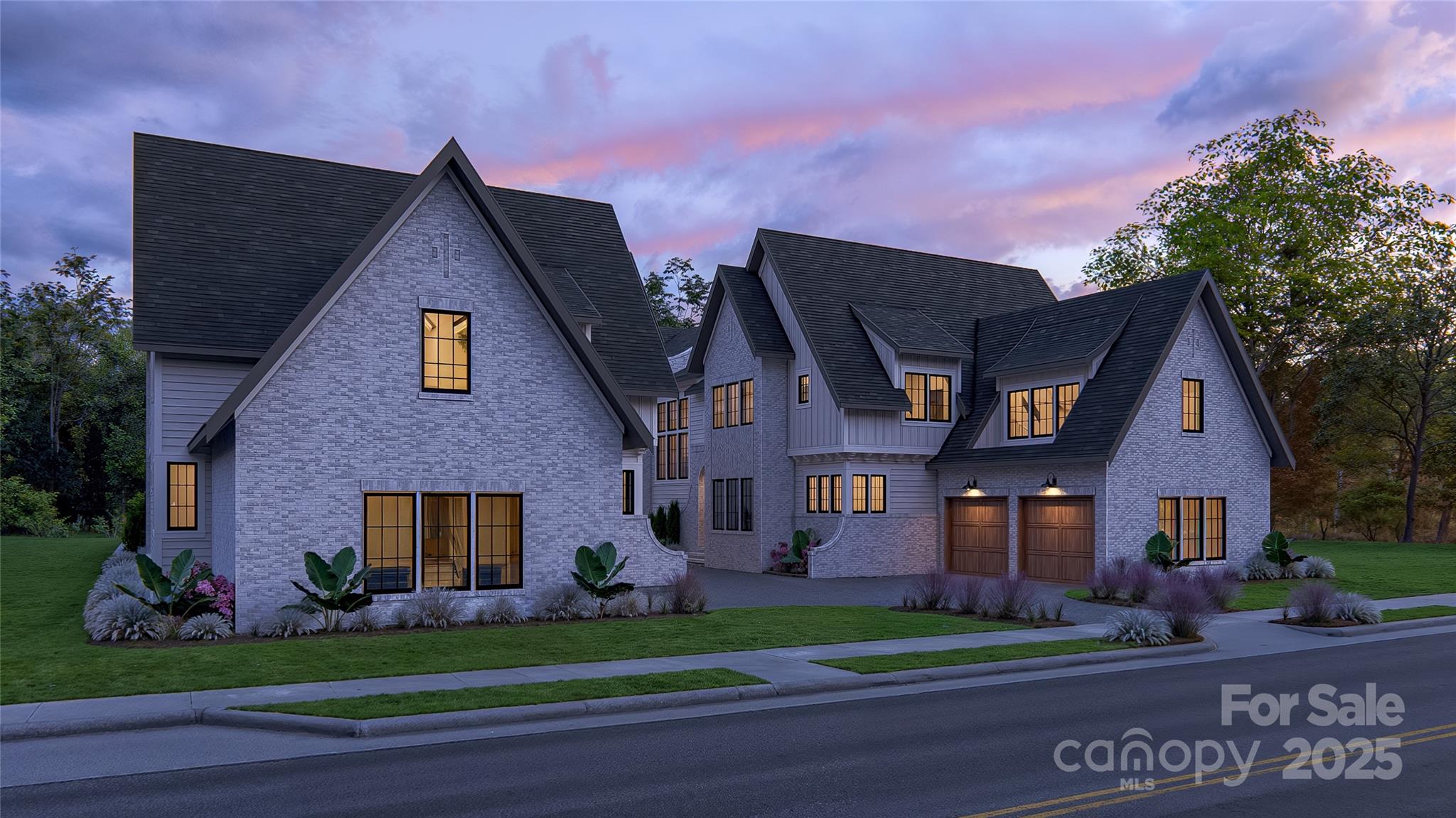 226 S Laurel Avenue #2B — Charlotte