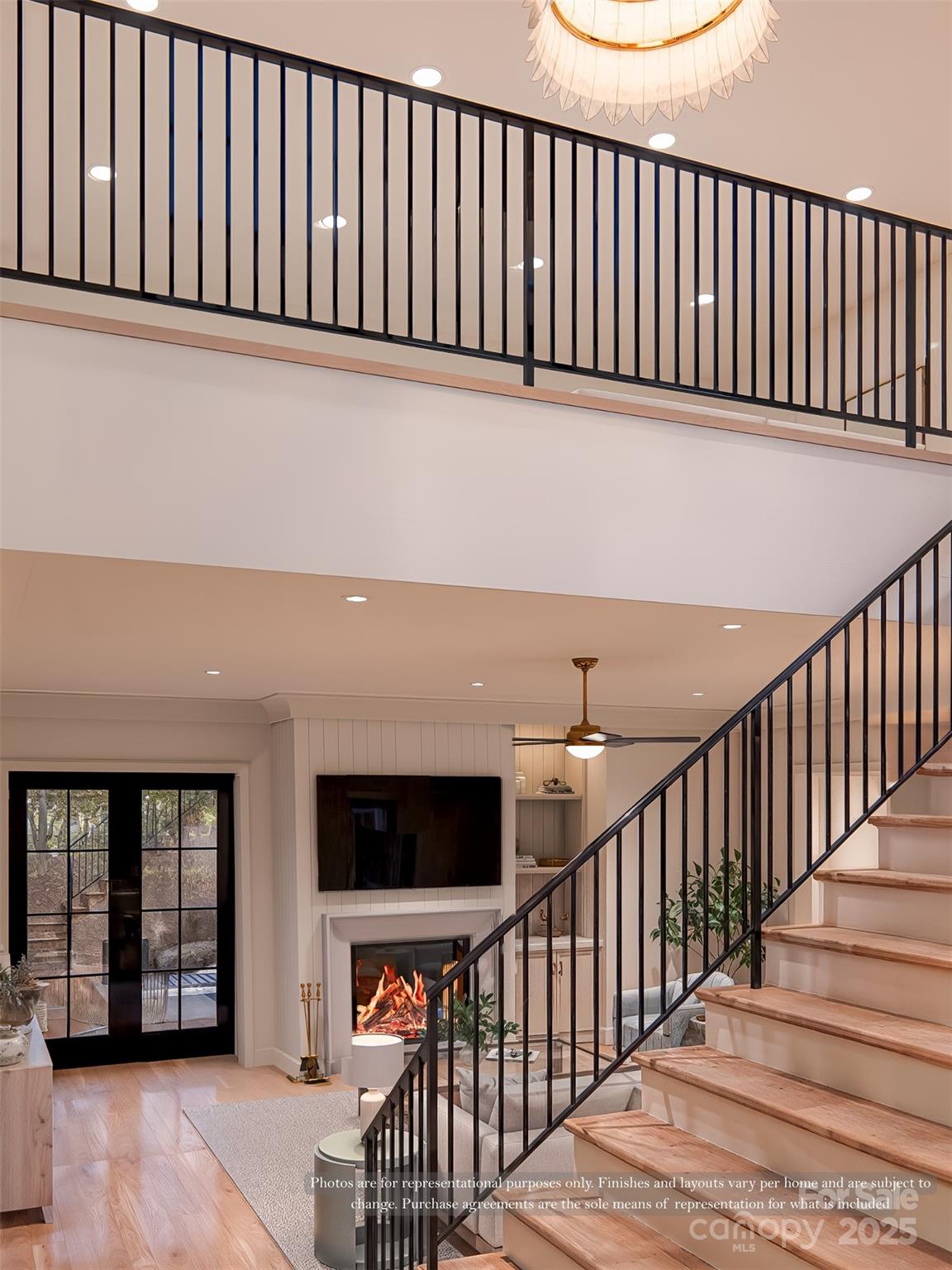 226 S Laurel Avenue #2B — Charlotte