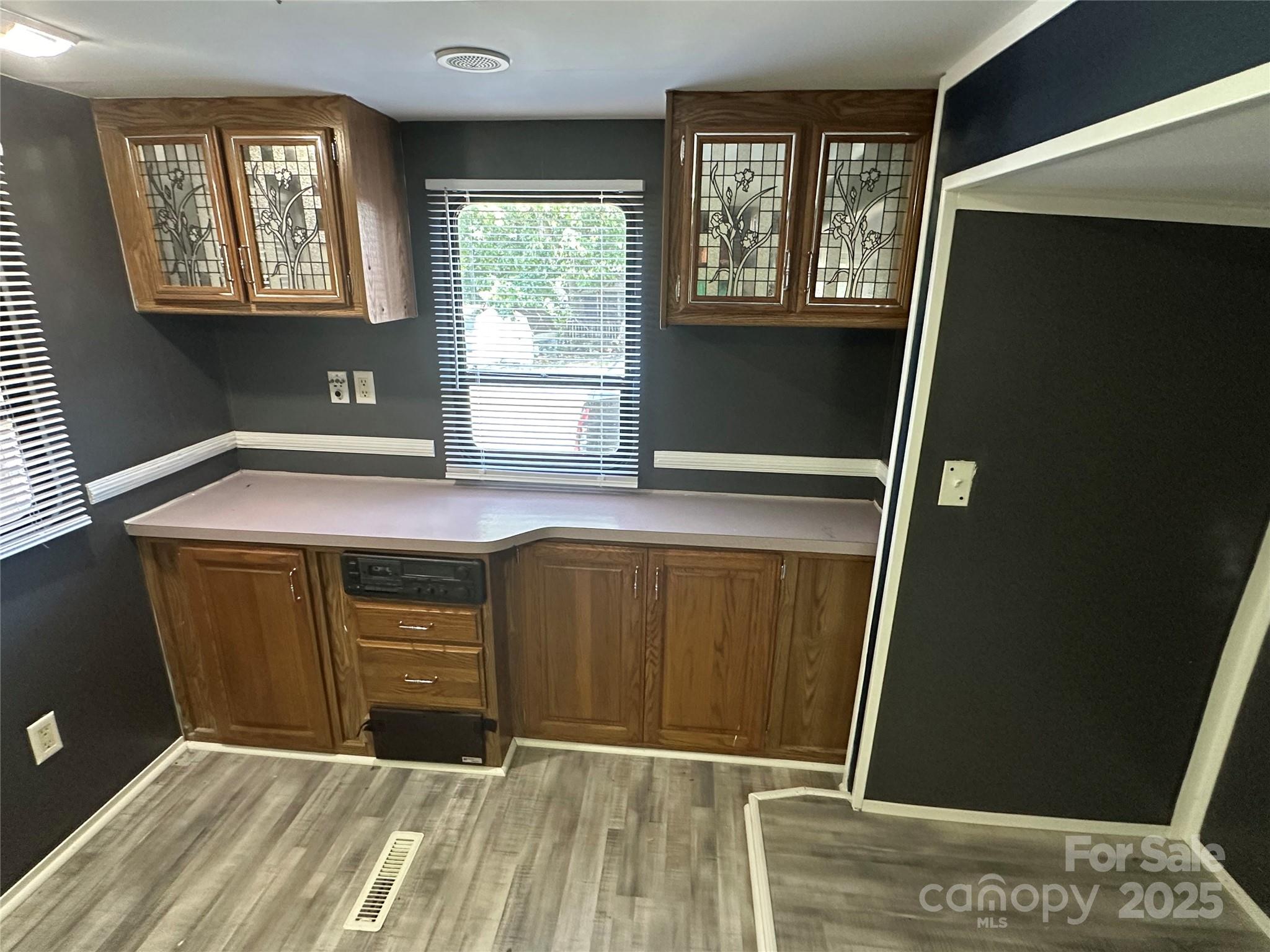 111 Deerfield Drive — New London