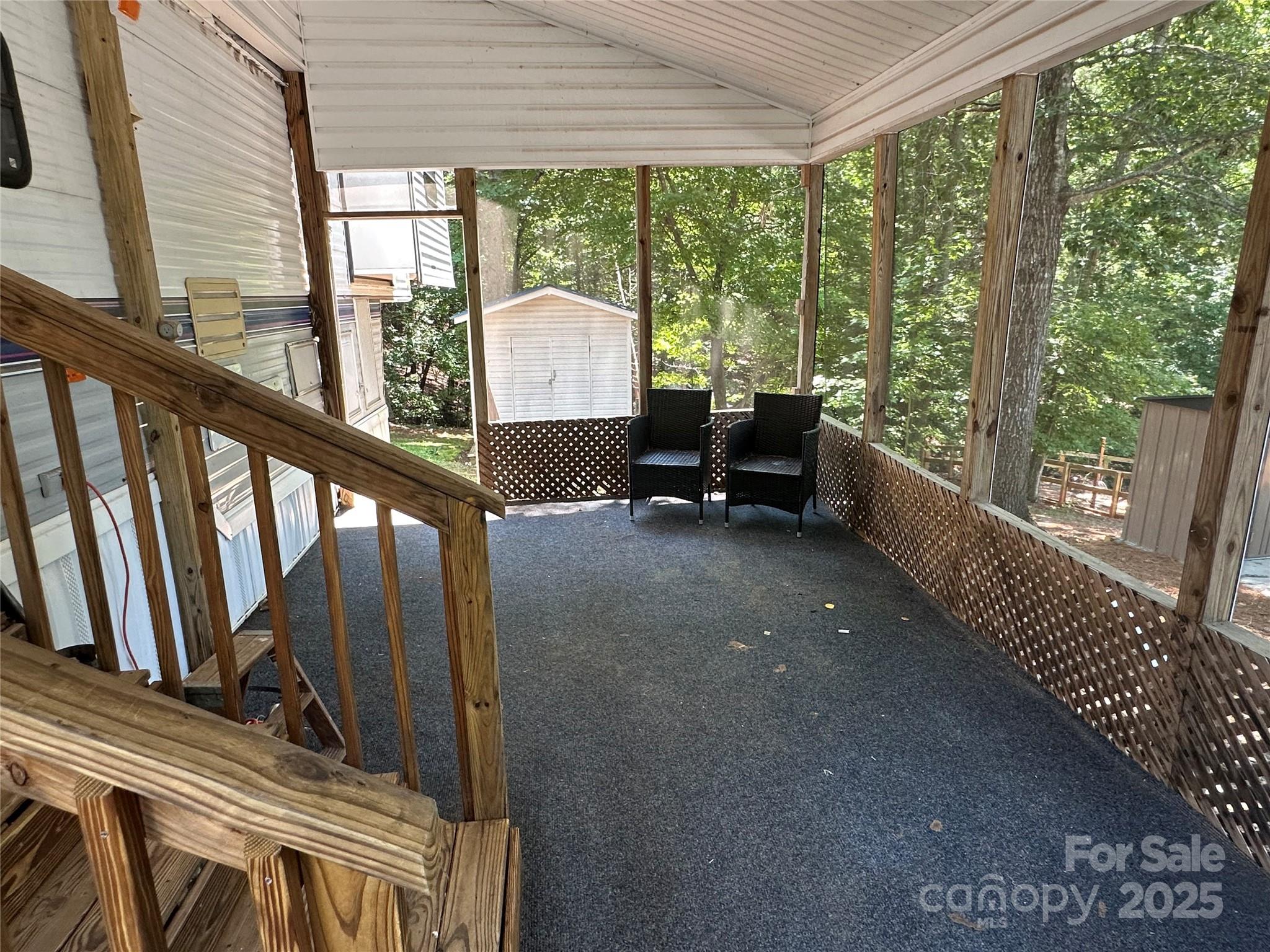 111 Deerfield Drive — New London