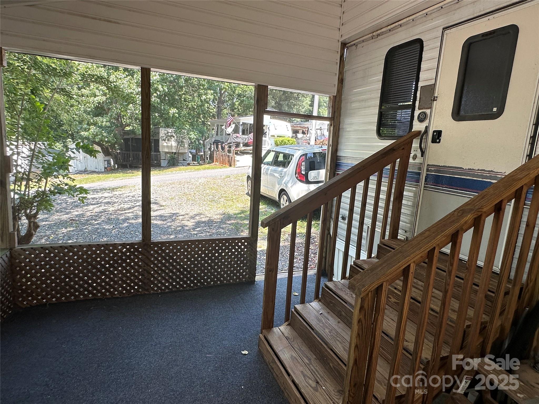 111 Deerfield Drive — New London