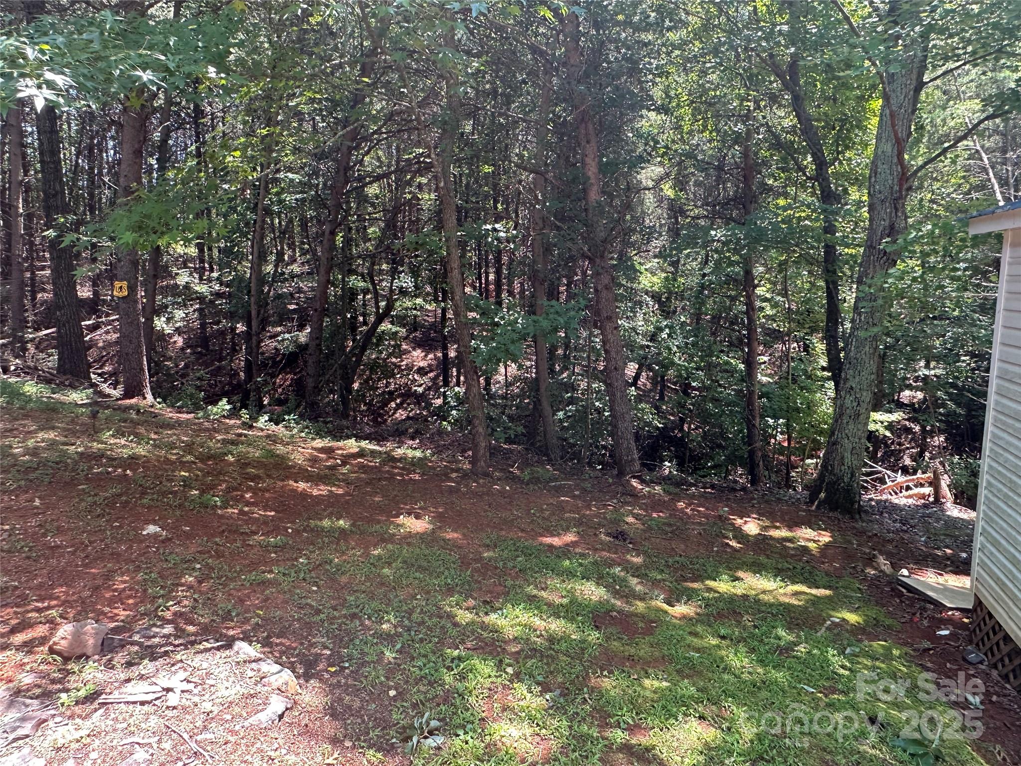 111 Deerfield Drive — New London