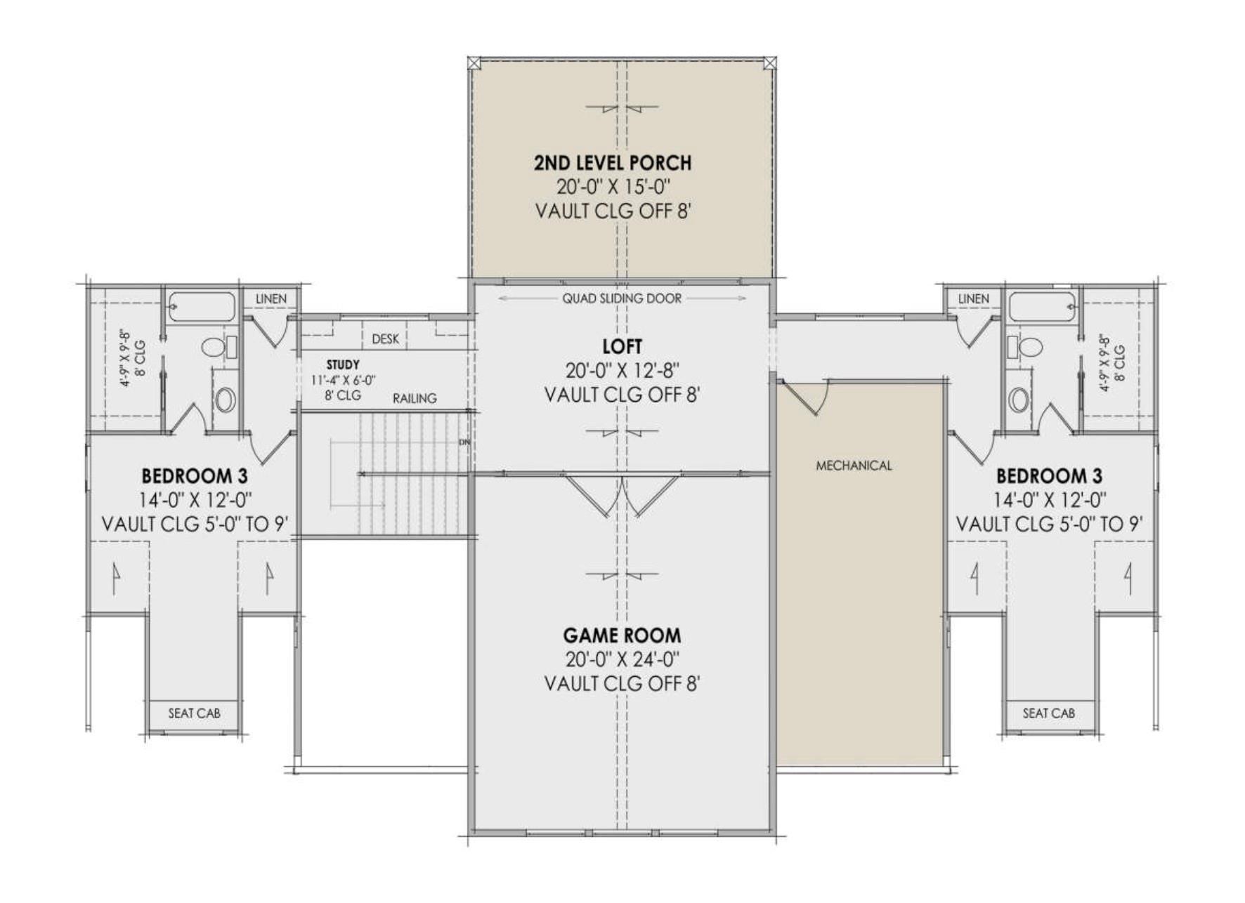 Lot 2 Country Estates Drive — Waxhaw